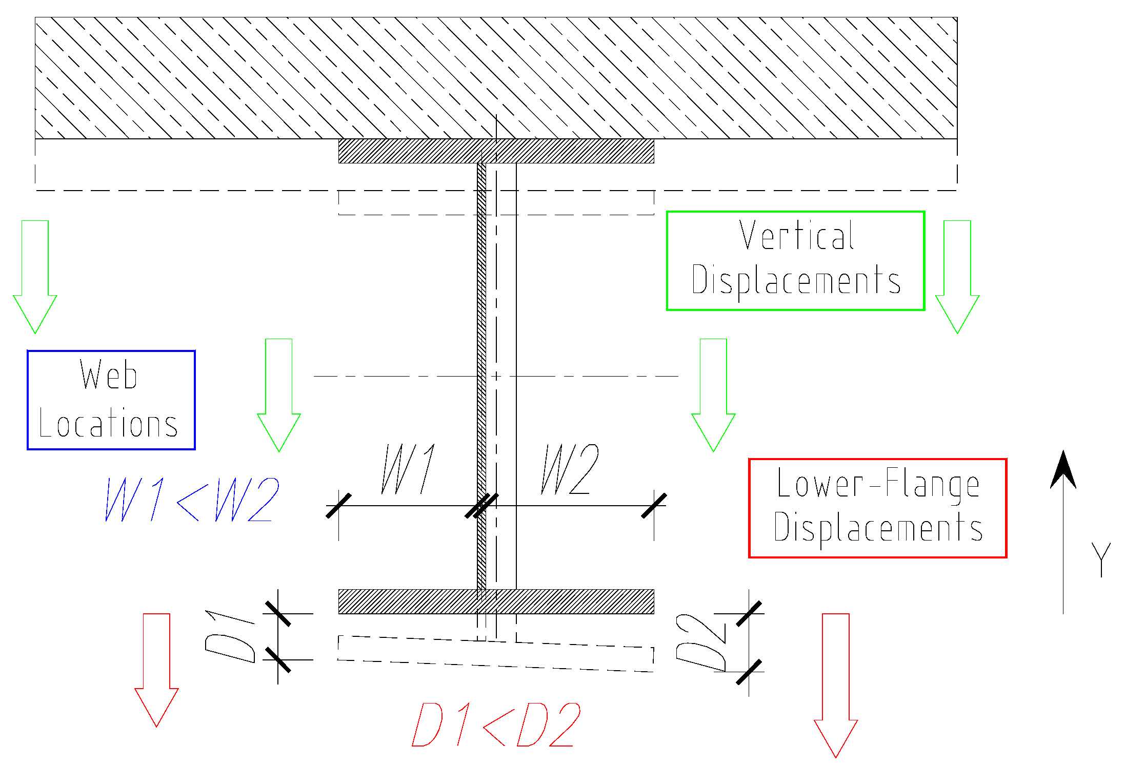 Materials 13 00273 g010 Materials 13 00273 g010