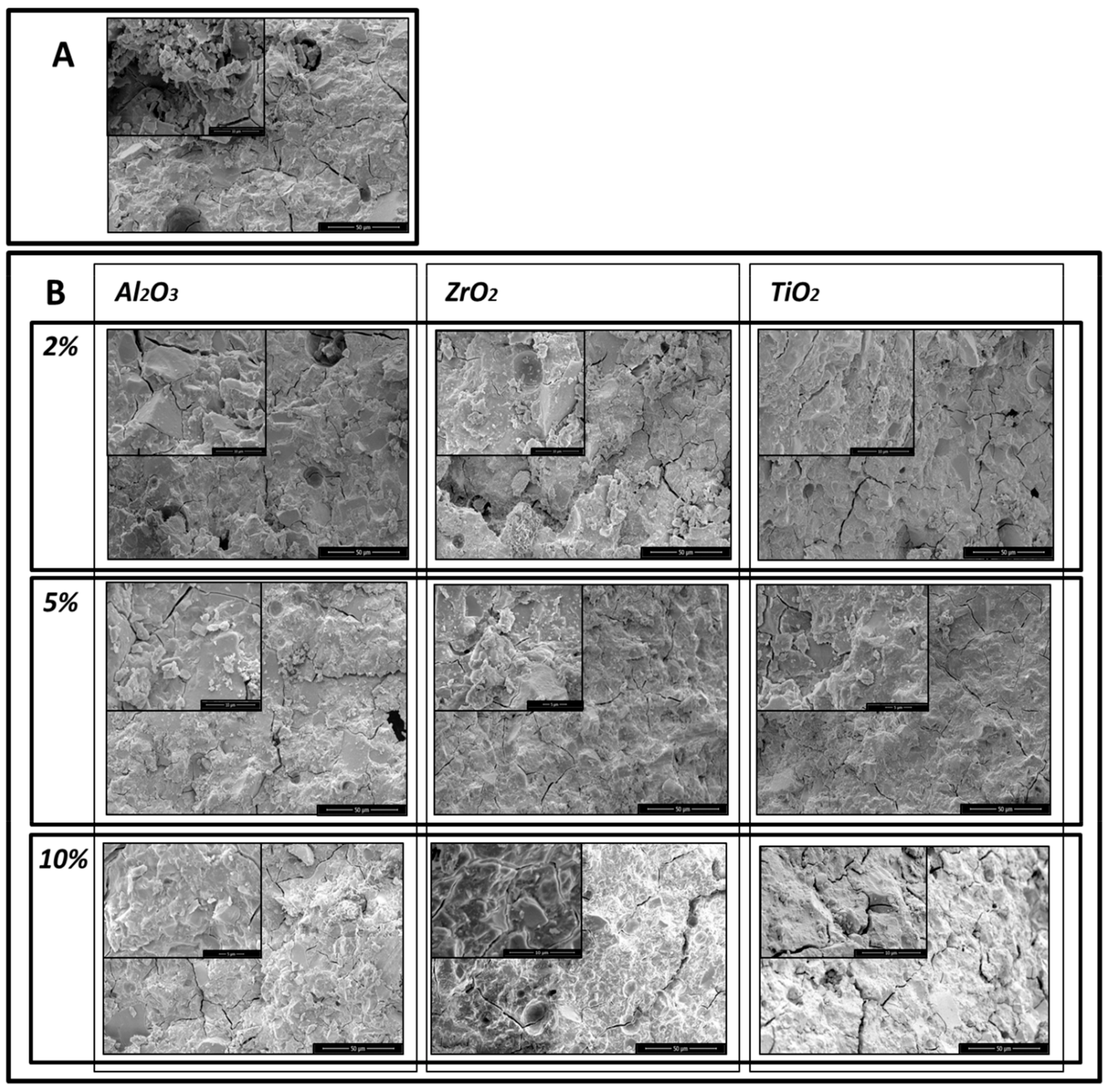 Materials 13 00276 g005
