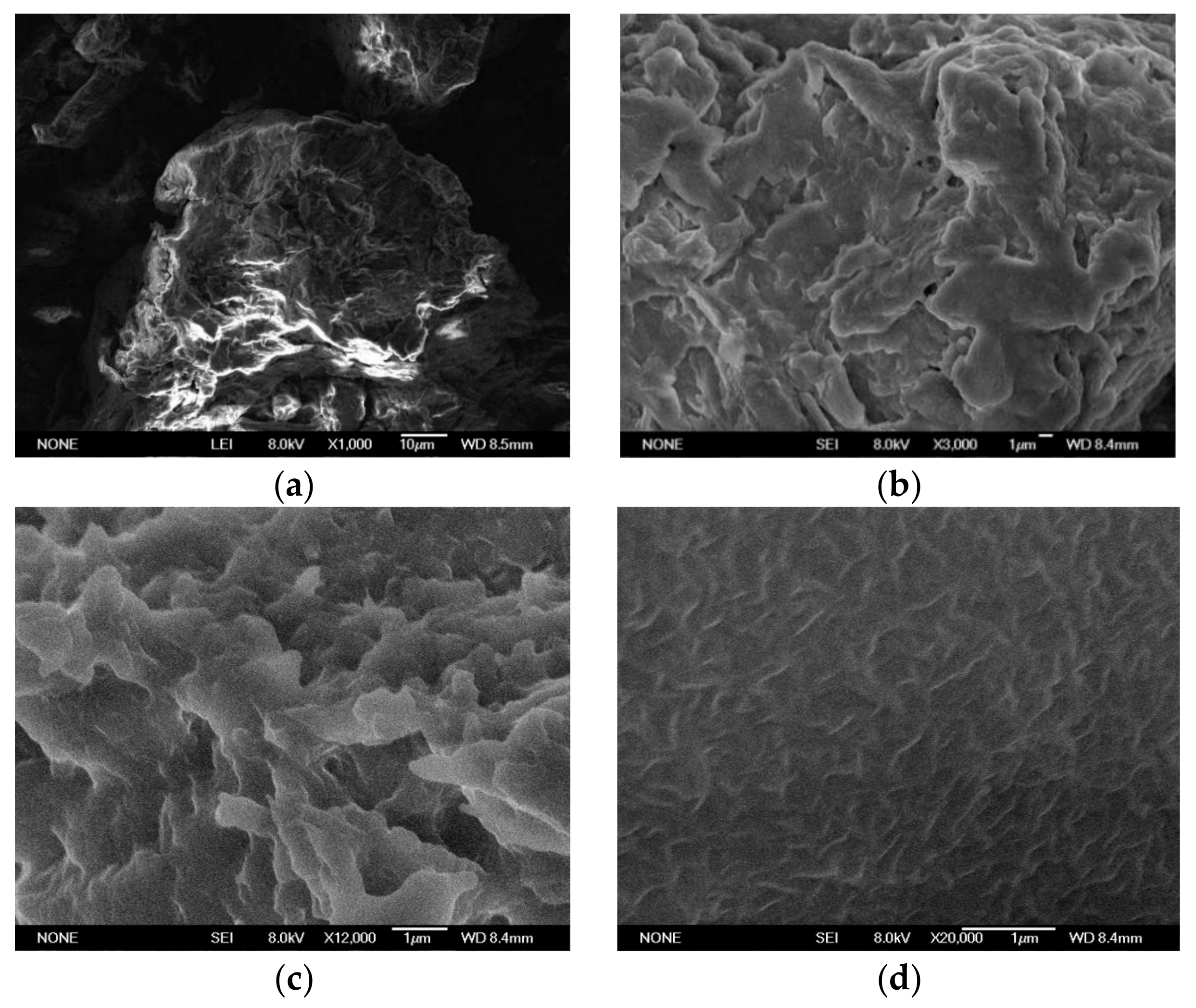 Materials 13 00278 g003