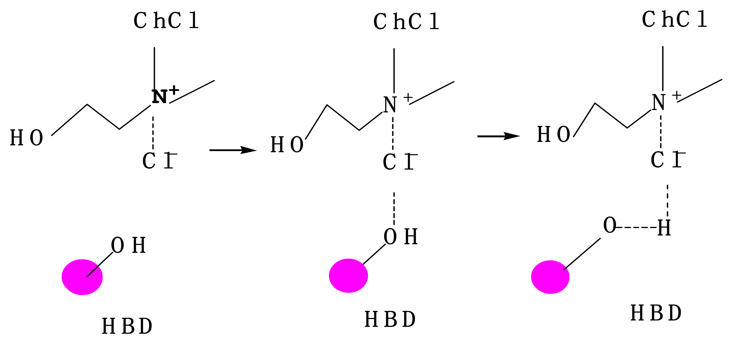 Materials 13 00278 g008