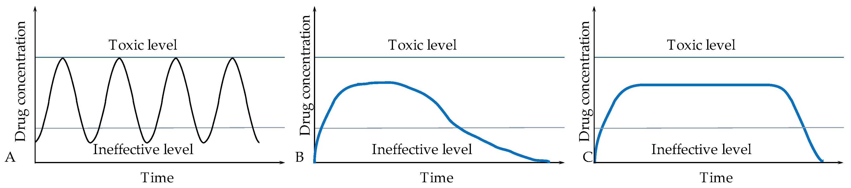 Materials 13 00279 g001
