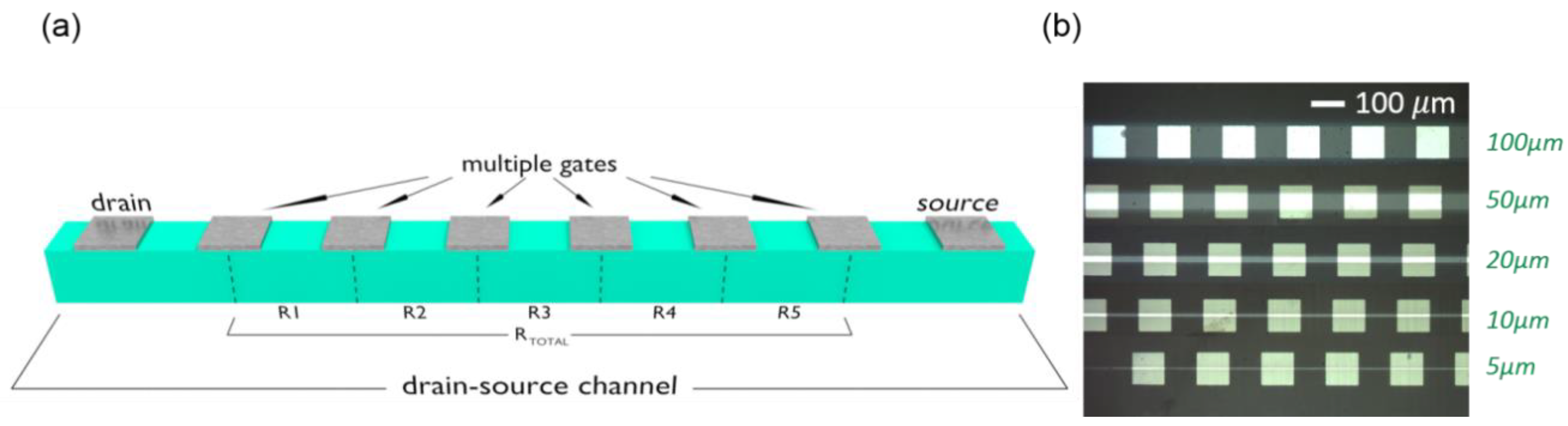 Materials 13 00281 g003 Materials 13 00281 g003