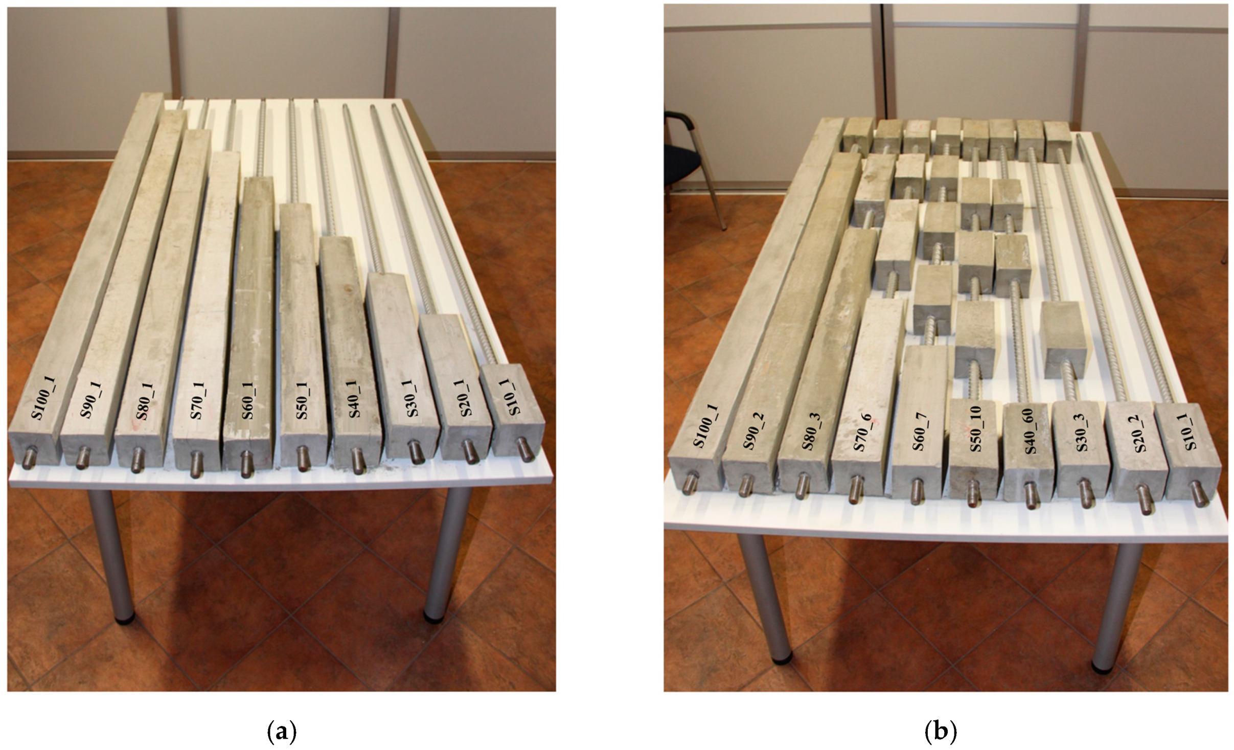Materials 13 00282 g005