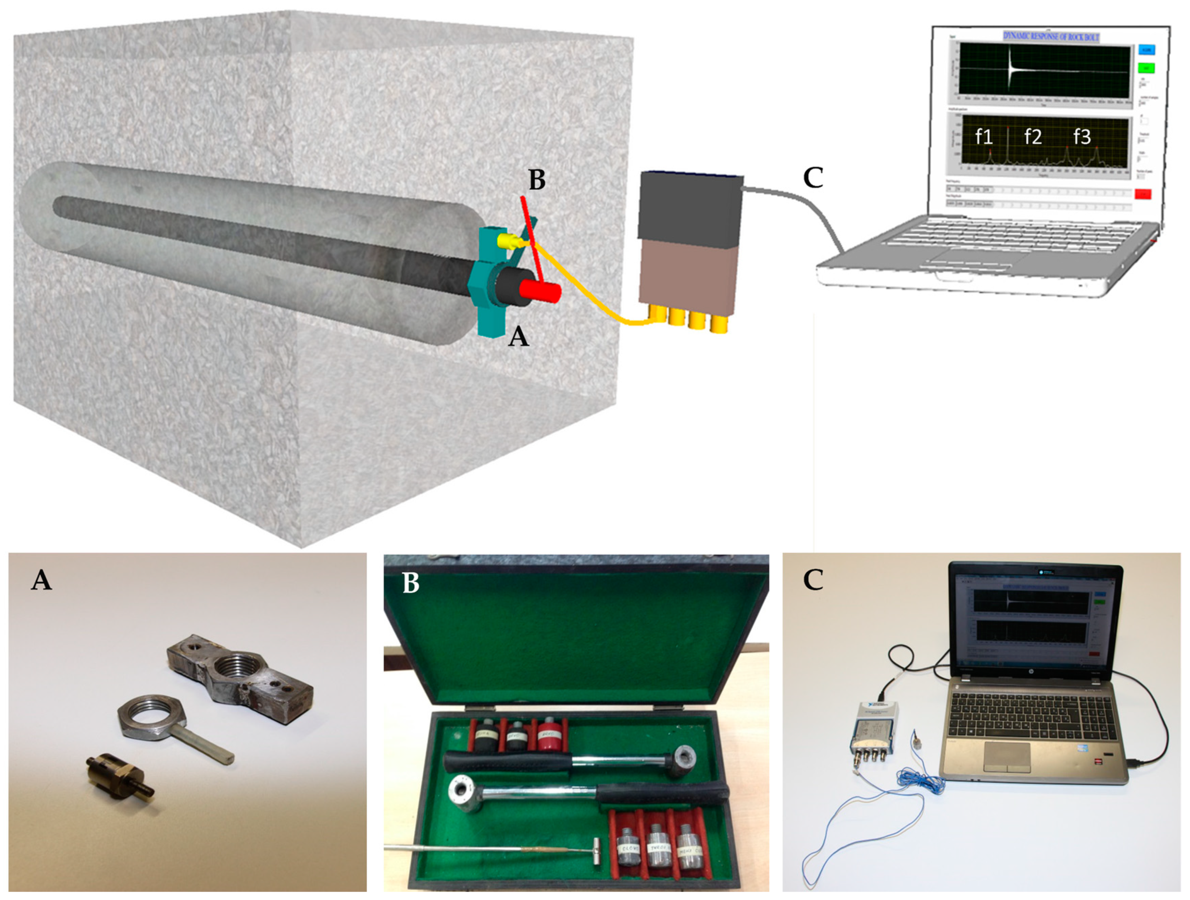 Materials 13 00282 g008