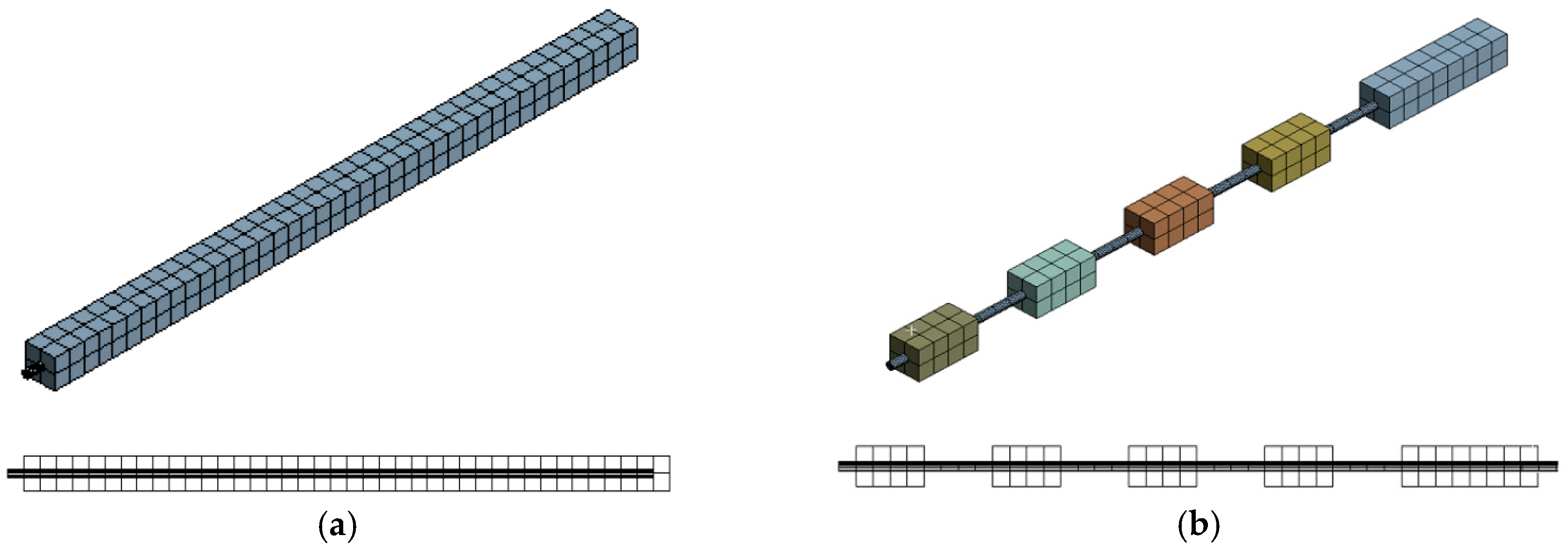 Materials 13 00282 g012