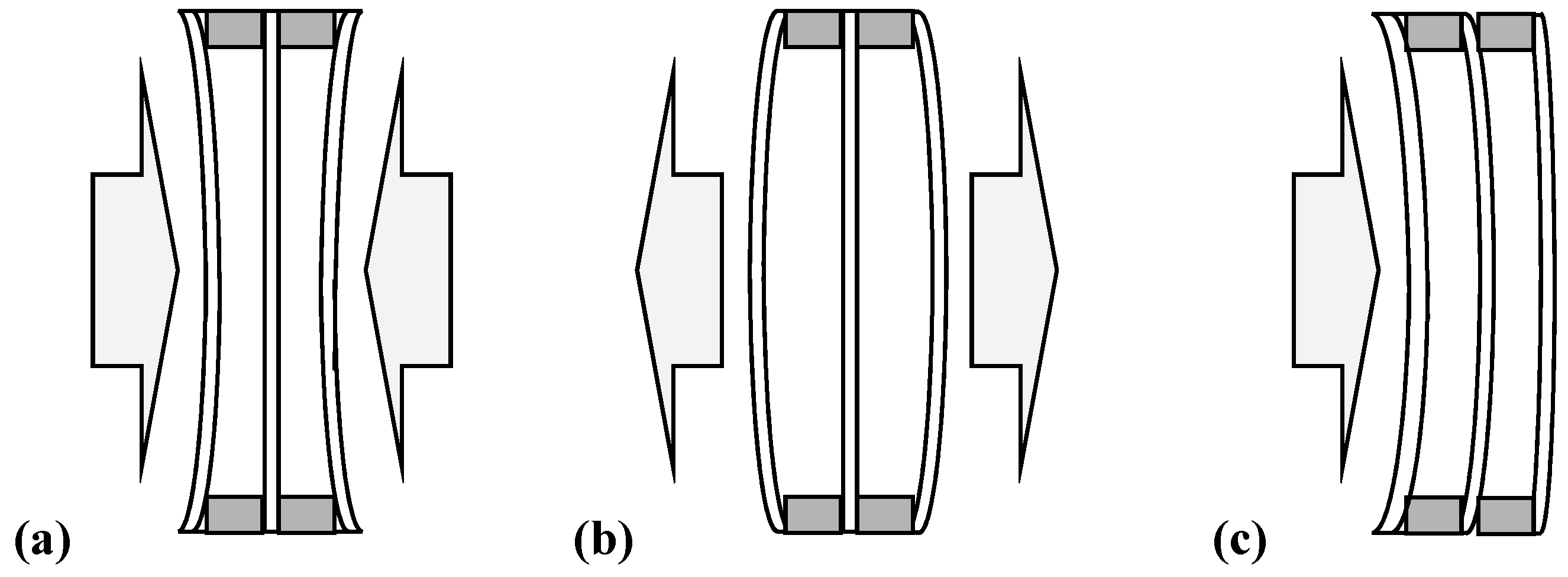 Materials 13 00286 g001