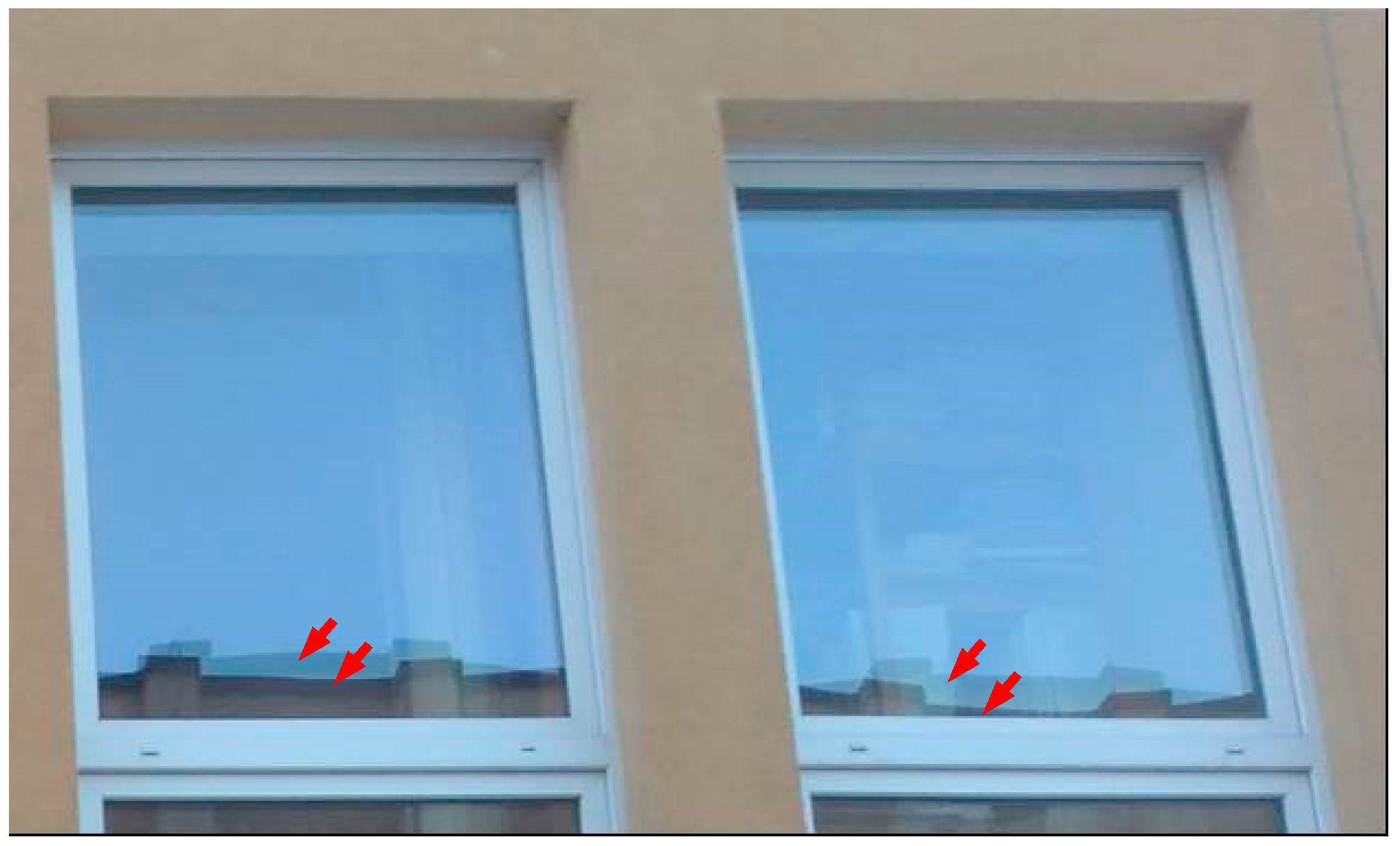 Materials 13 00286 g002