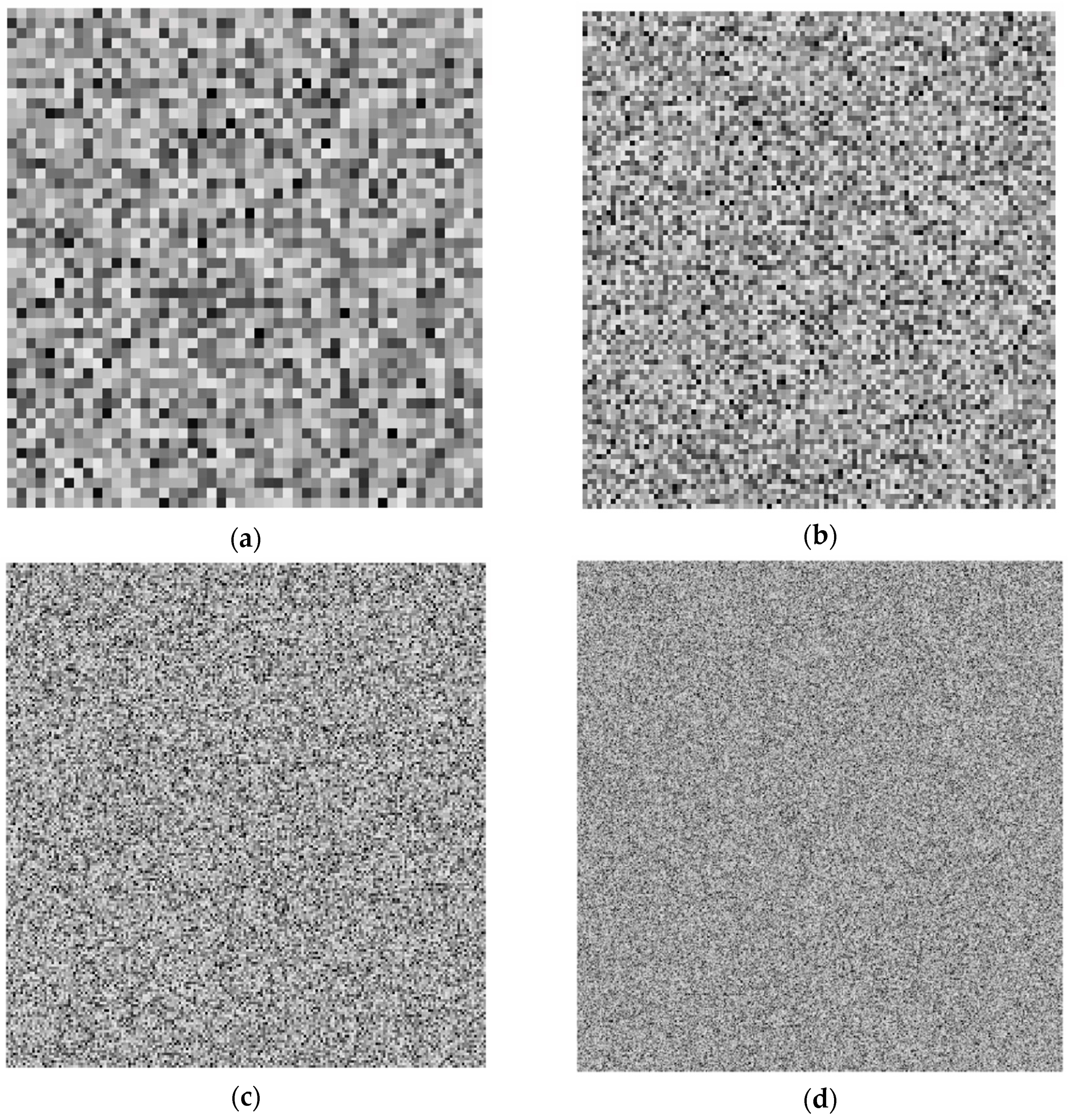 Materials 13 00287 g001 Materials 13 00287 g001