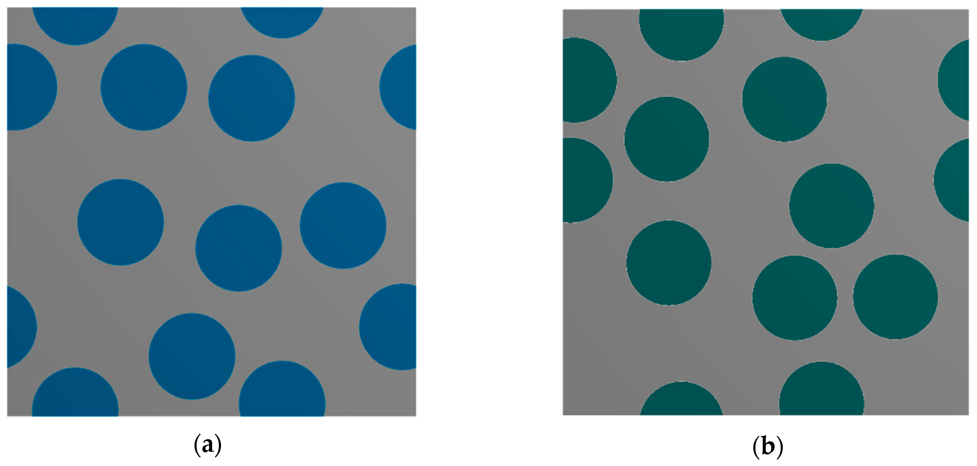 Materials 13 00287 g005 Materials 13 00287 g005