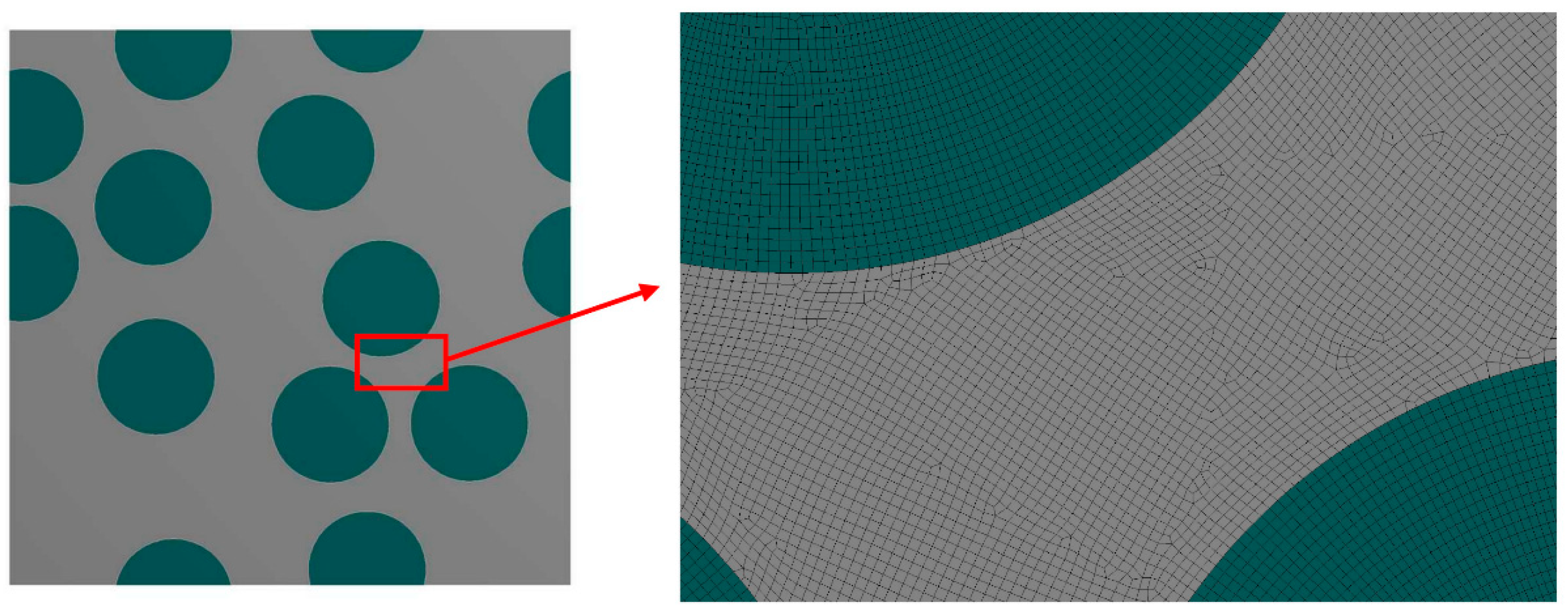 Materials 13 00287 g006 Materials 13 00287 g006