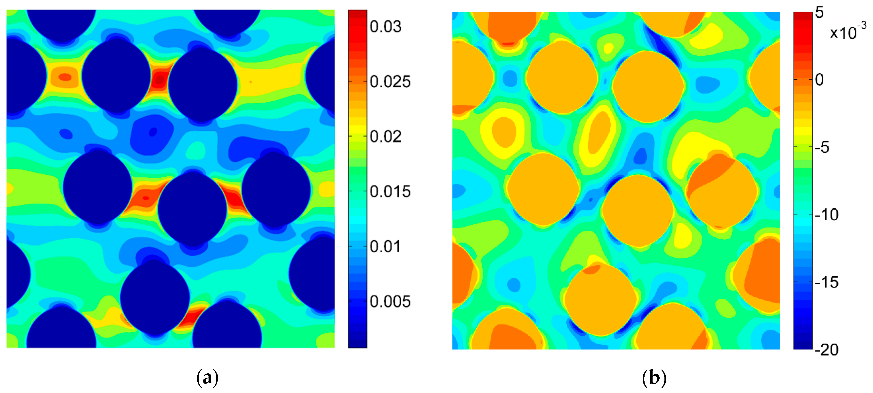 Materials 13 00287 g007a Materials 13 00287 g007a