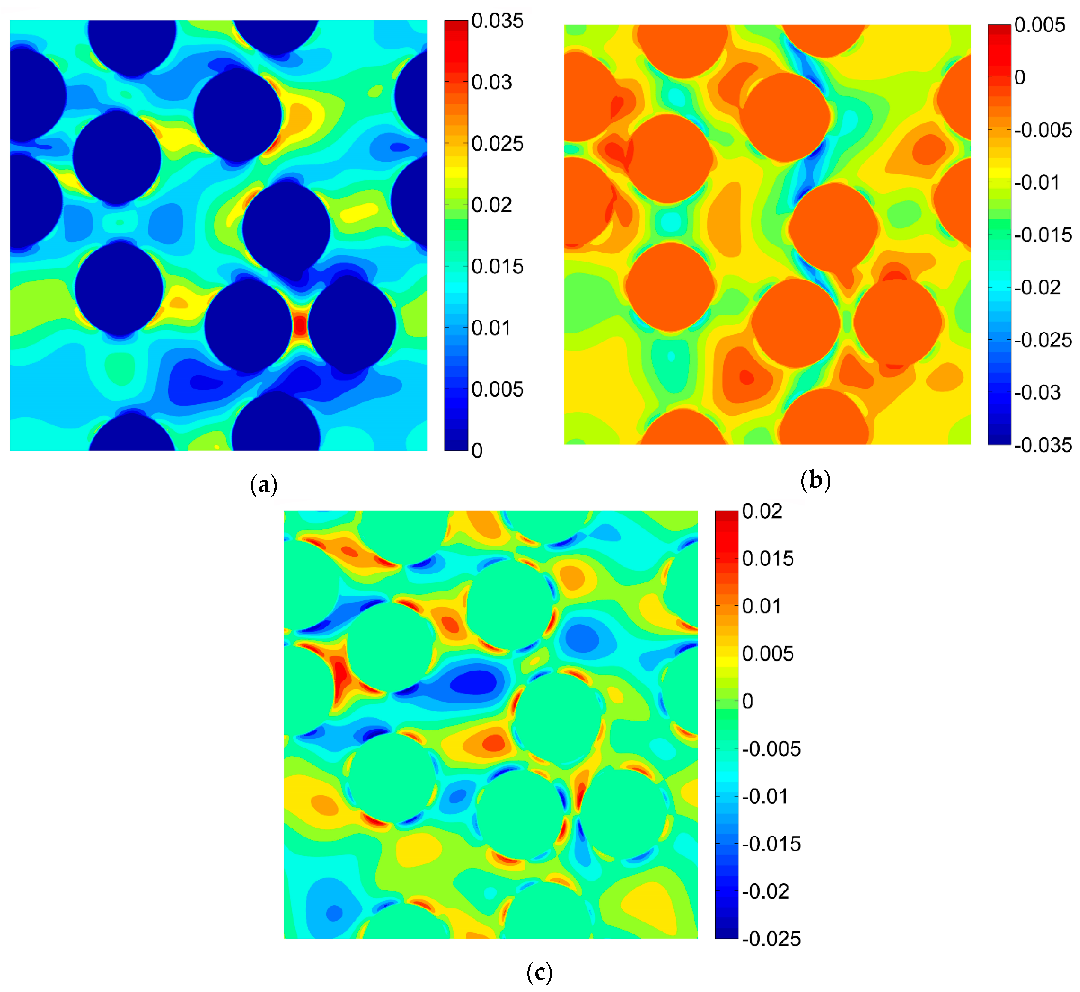 Materials 13 00287 g008 Materials 13 00287 g008
