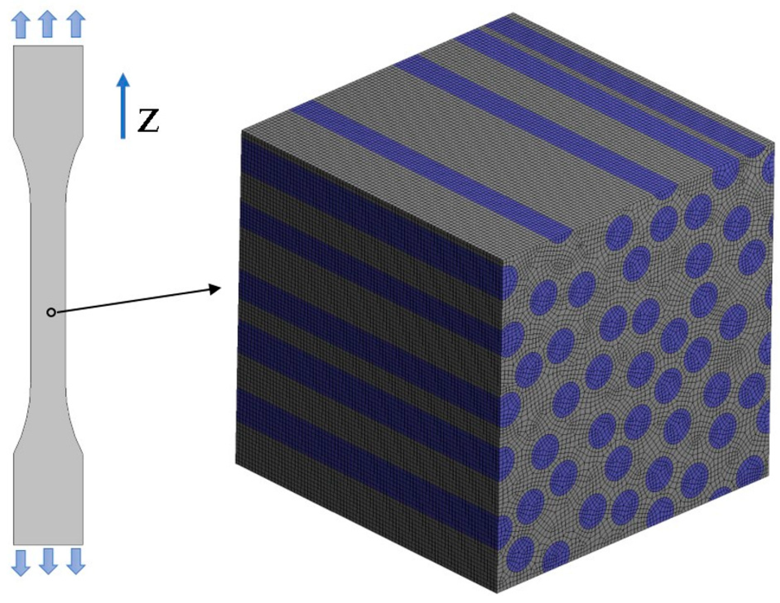 Materials 13 00287 g009 Materials 13 00287 g009