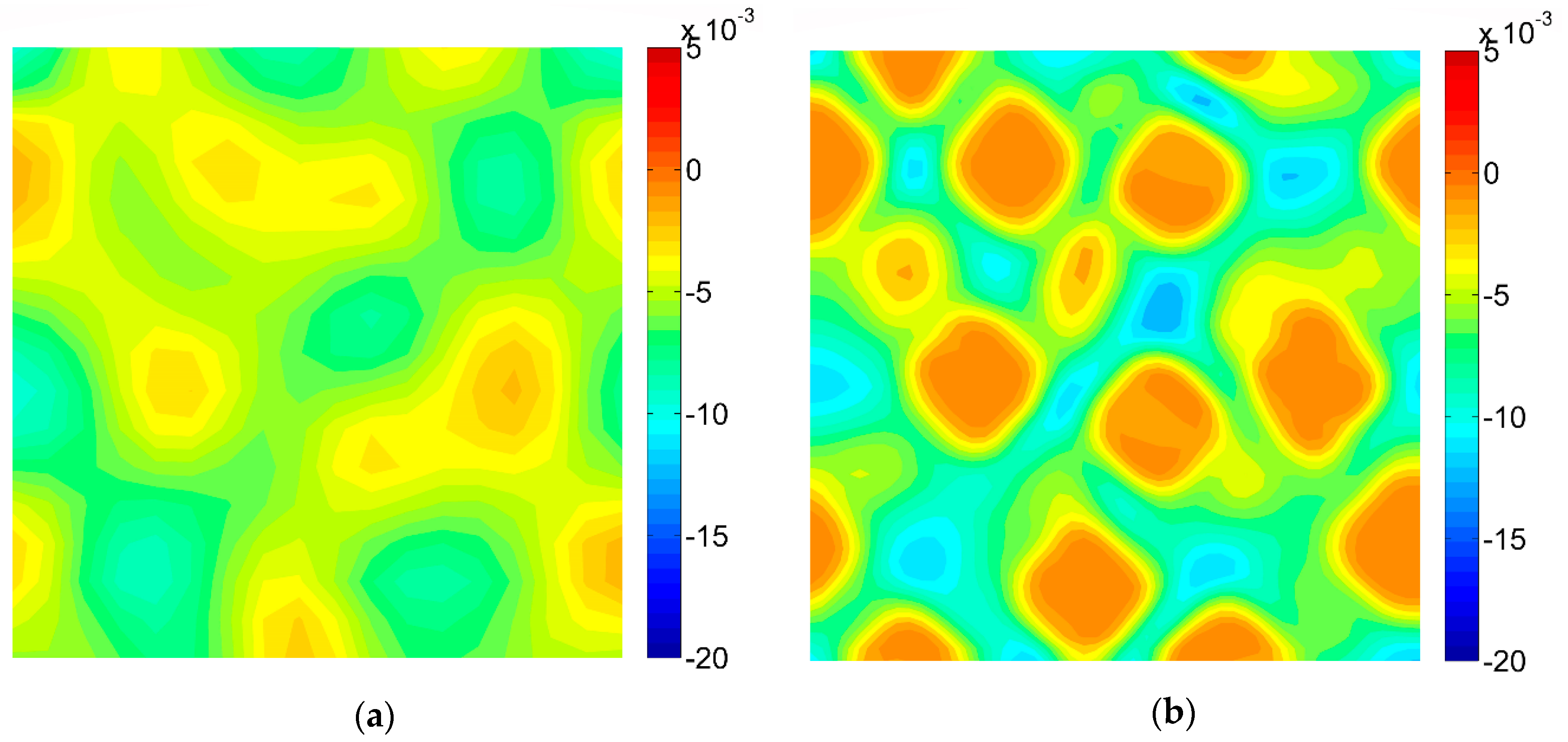 Materials 13 00287 g011a Materials 13 00287 g011a
