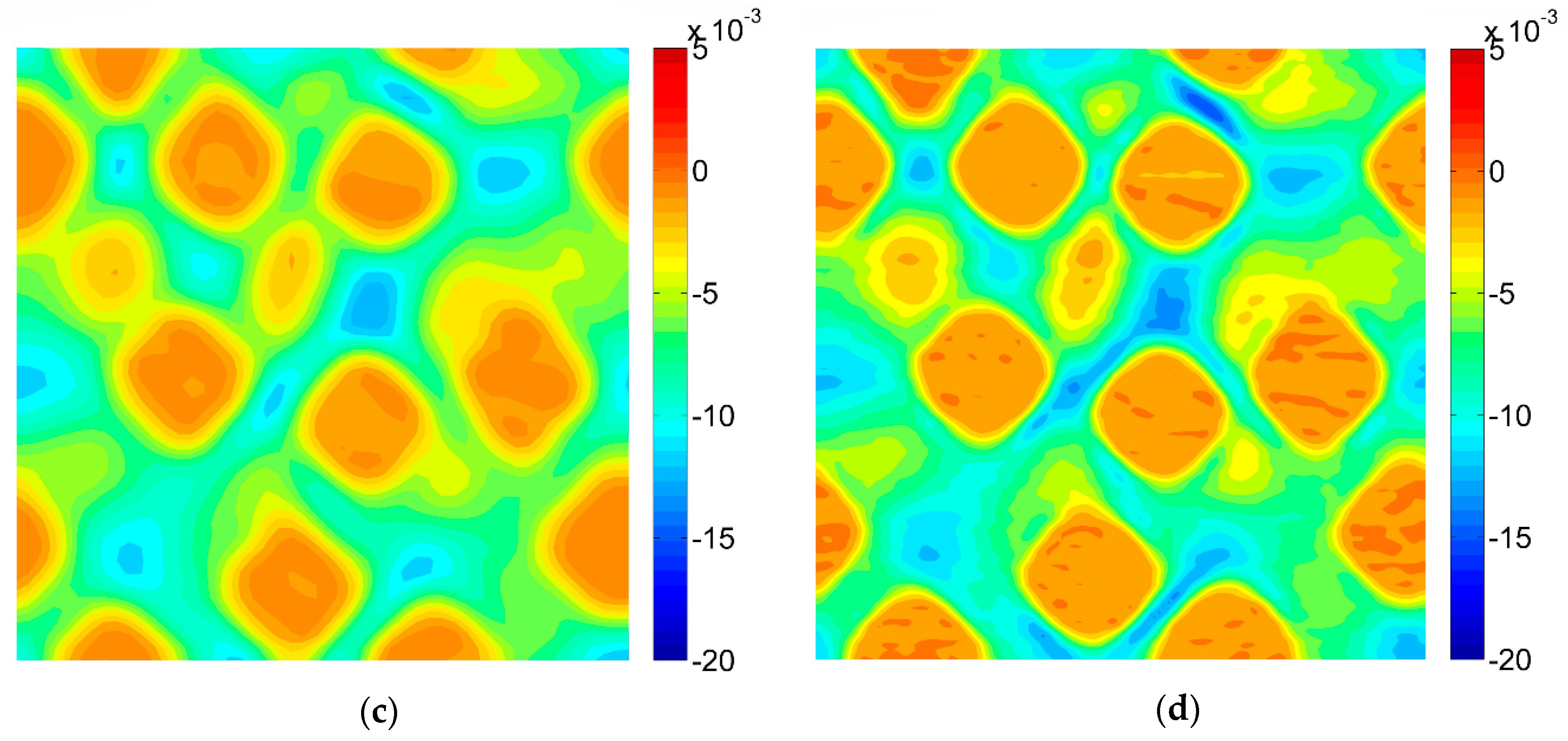 Materials 13 00287 g011b Materials 13 00287 g011b