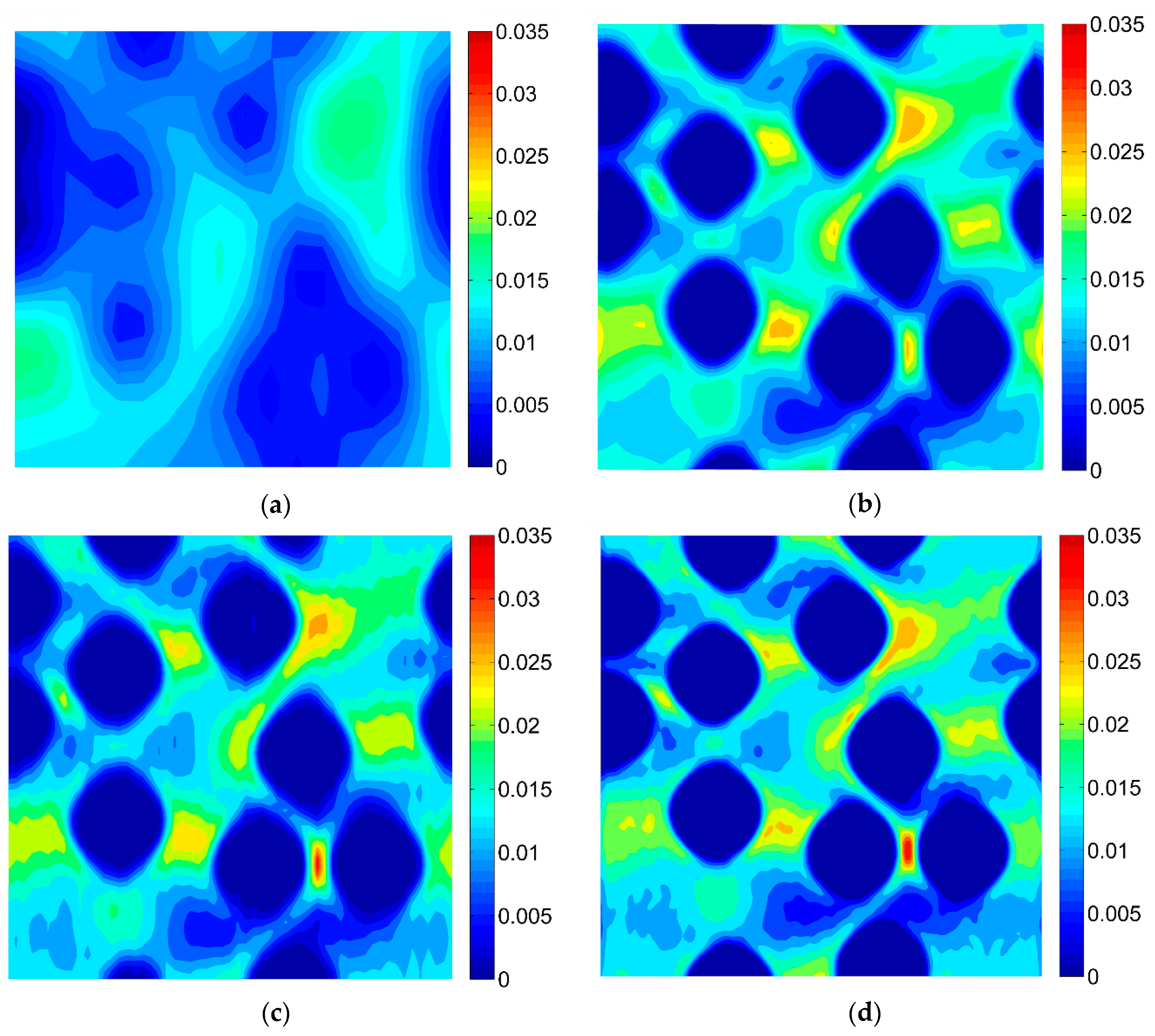 Materials 13 00287 g013 Materials 13 00287 g013