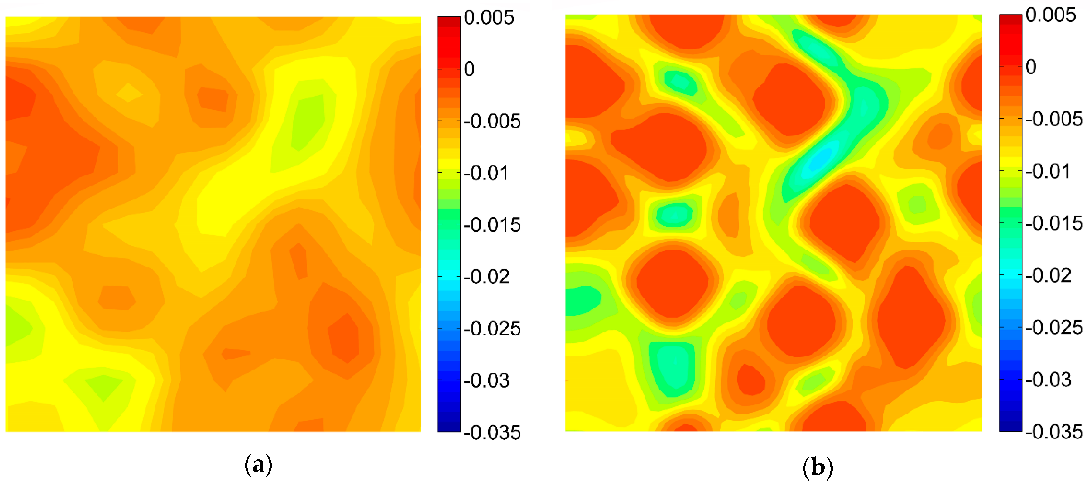 Materials 13 00287 g014a Materials 13 00287 g014a