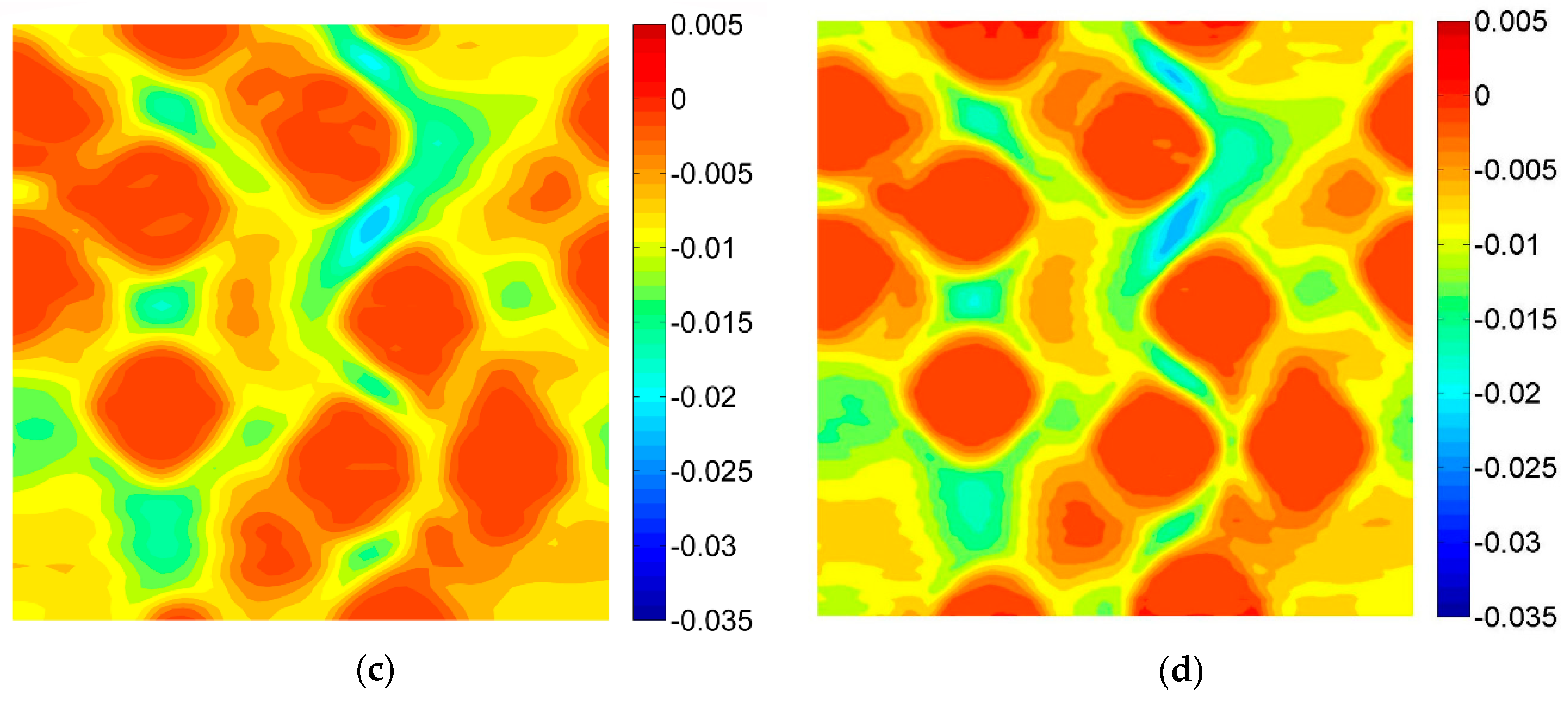 Materials 13 00287 g014b Materials 13 00287 g014b