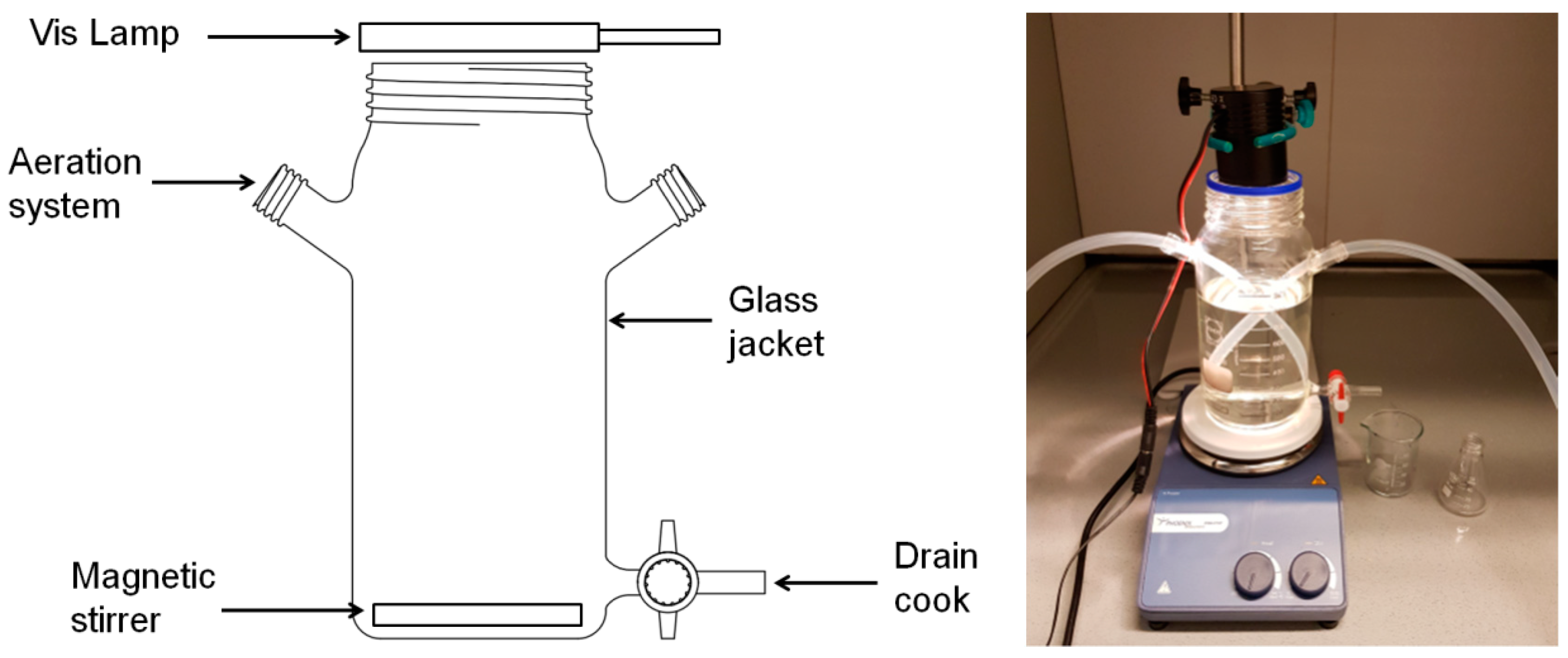 Materials 13 00289 g001 Materials 13 00289 g001