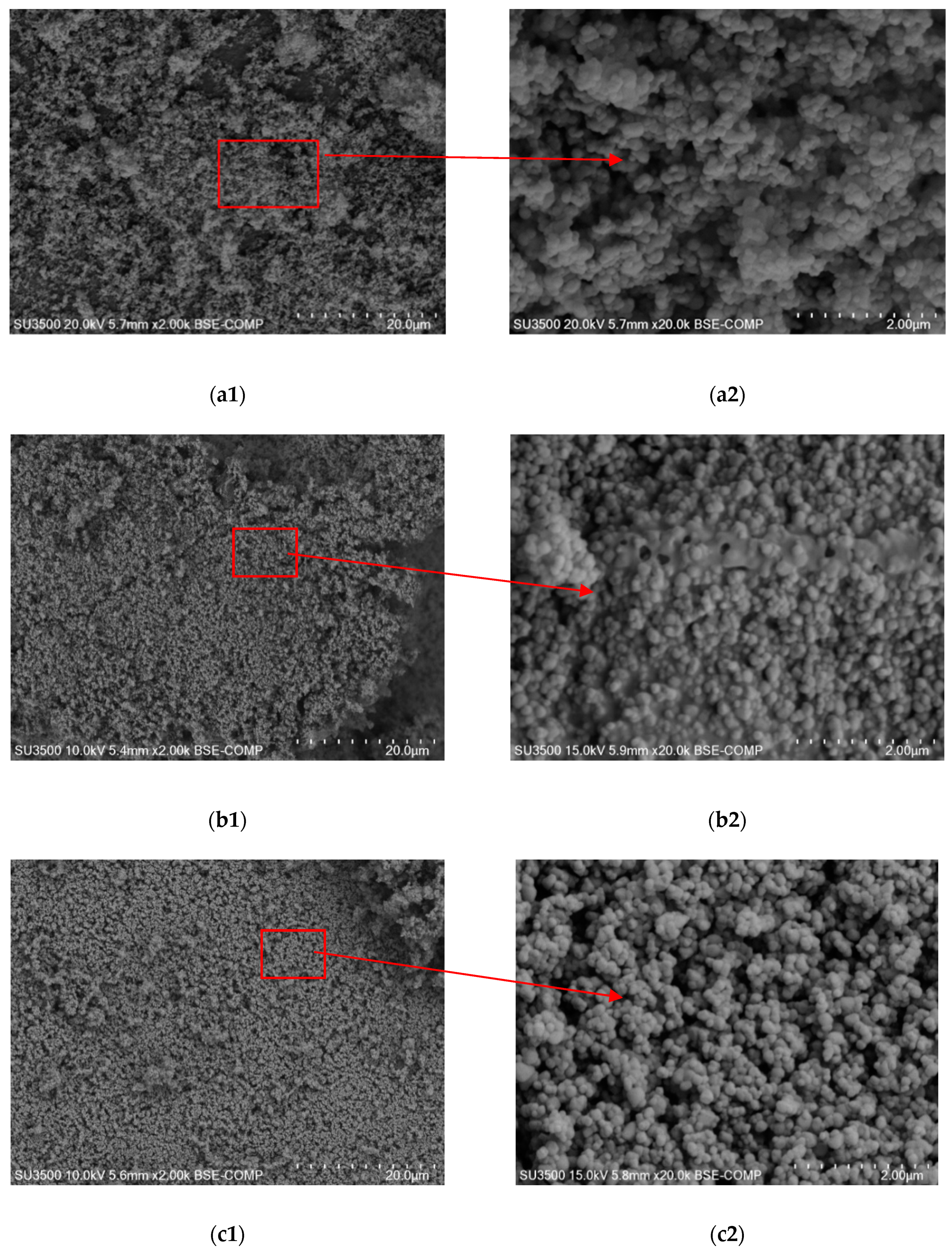 Materials 13 00289 g003 Materials 13 00289 g003