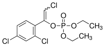 Materials 13 00289 i001 Materials 13 00289 i001