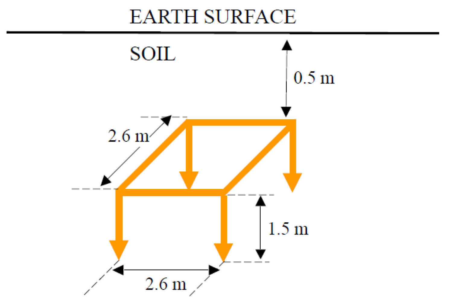 Materials 13 00290 g001 550