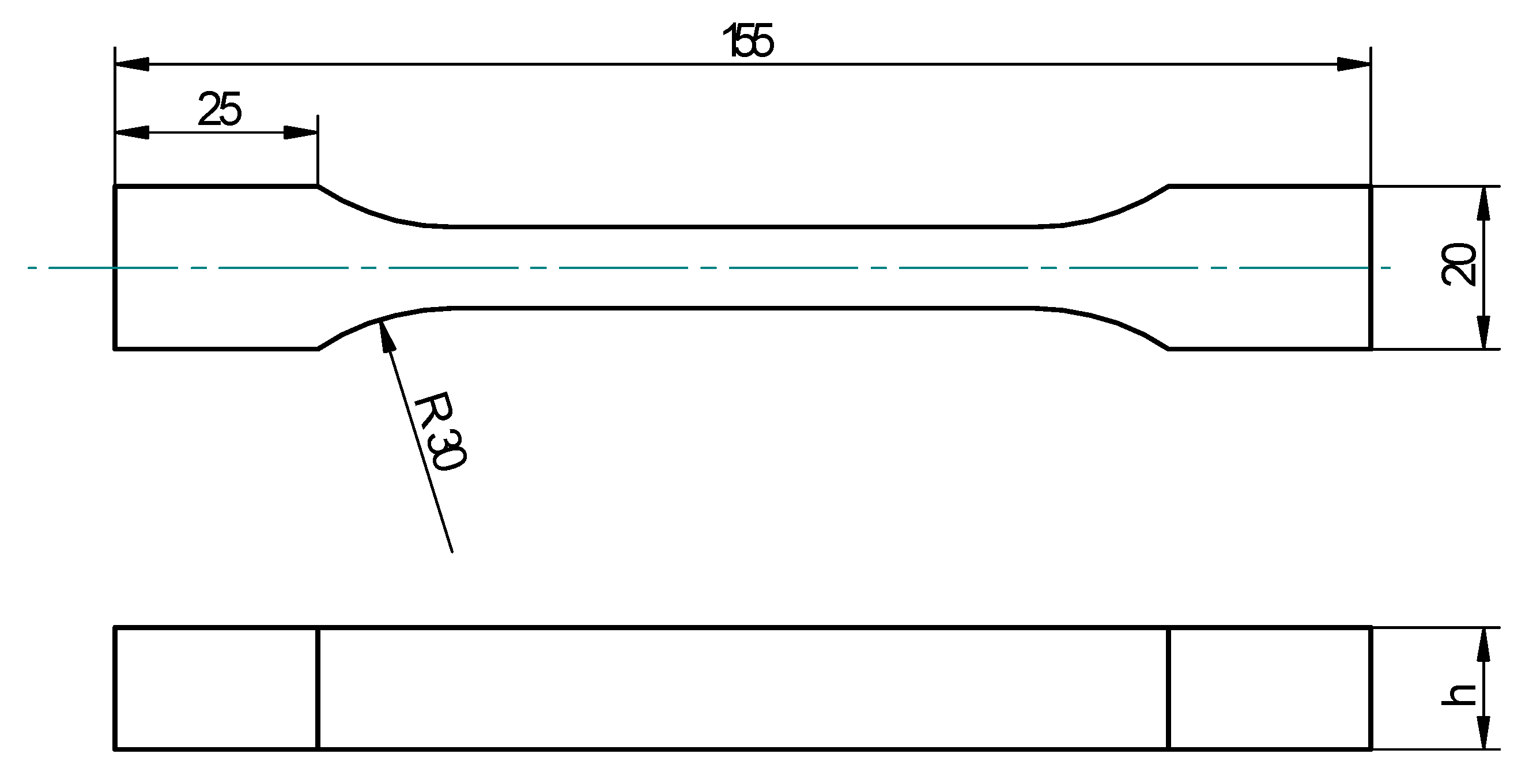 Materials 13 00291 g003