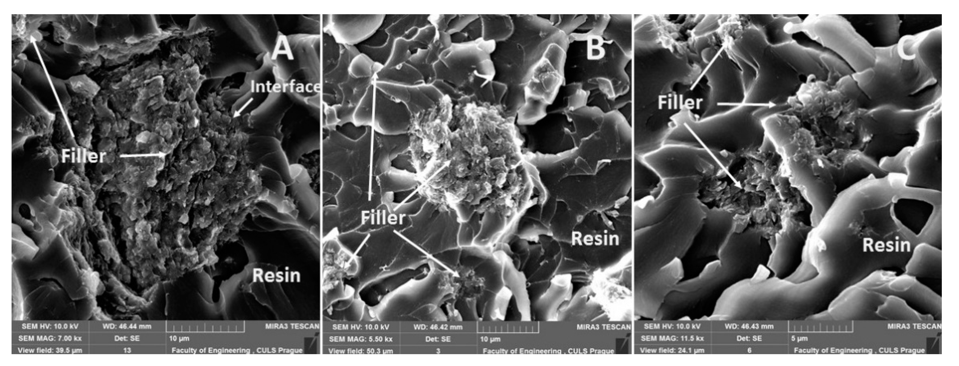 Materials 13 00291 g005