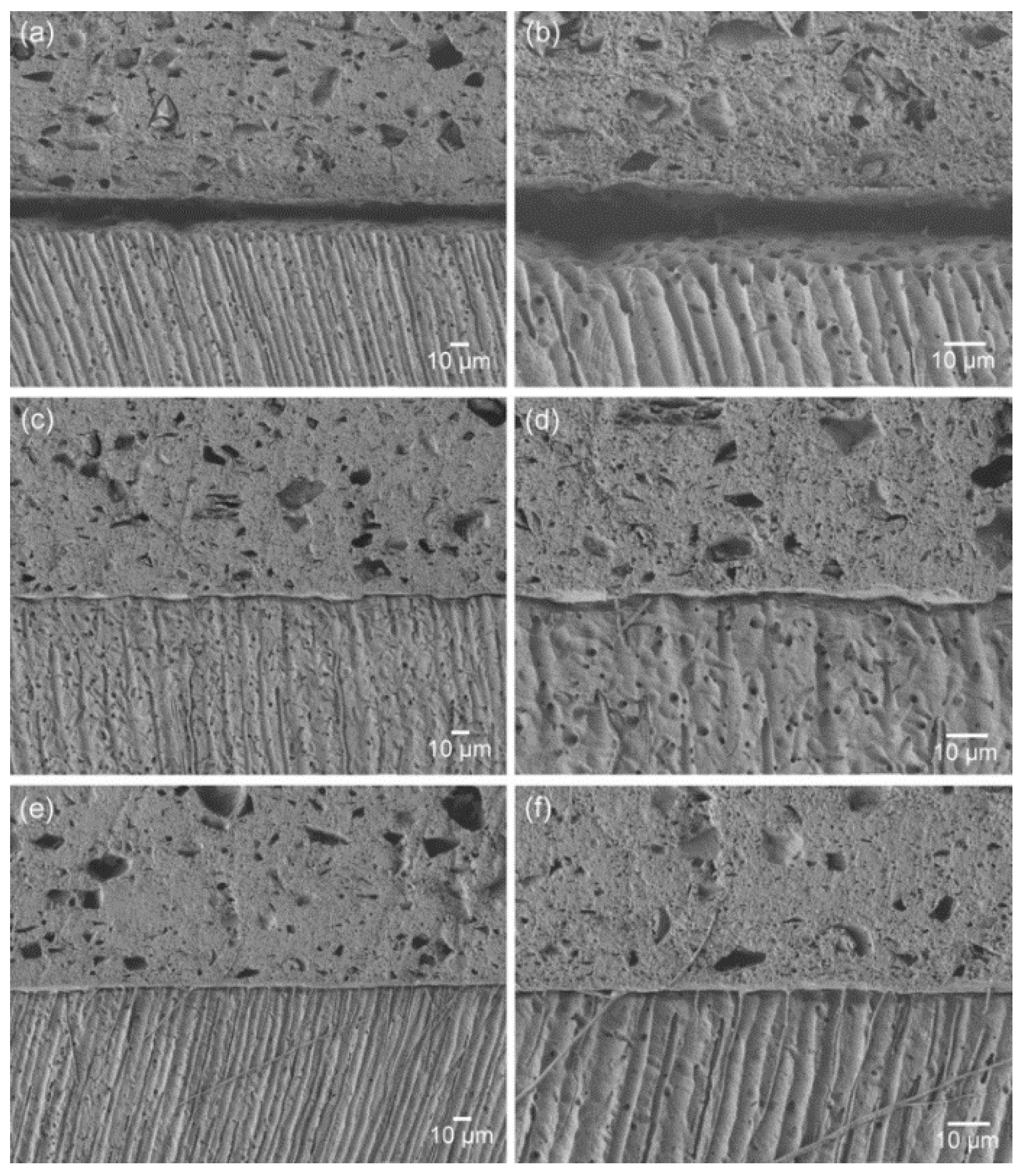 Materials 13 00293 g002