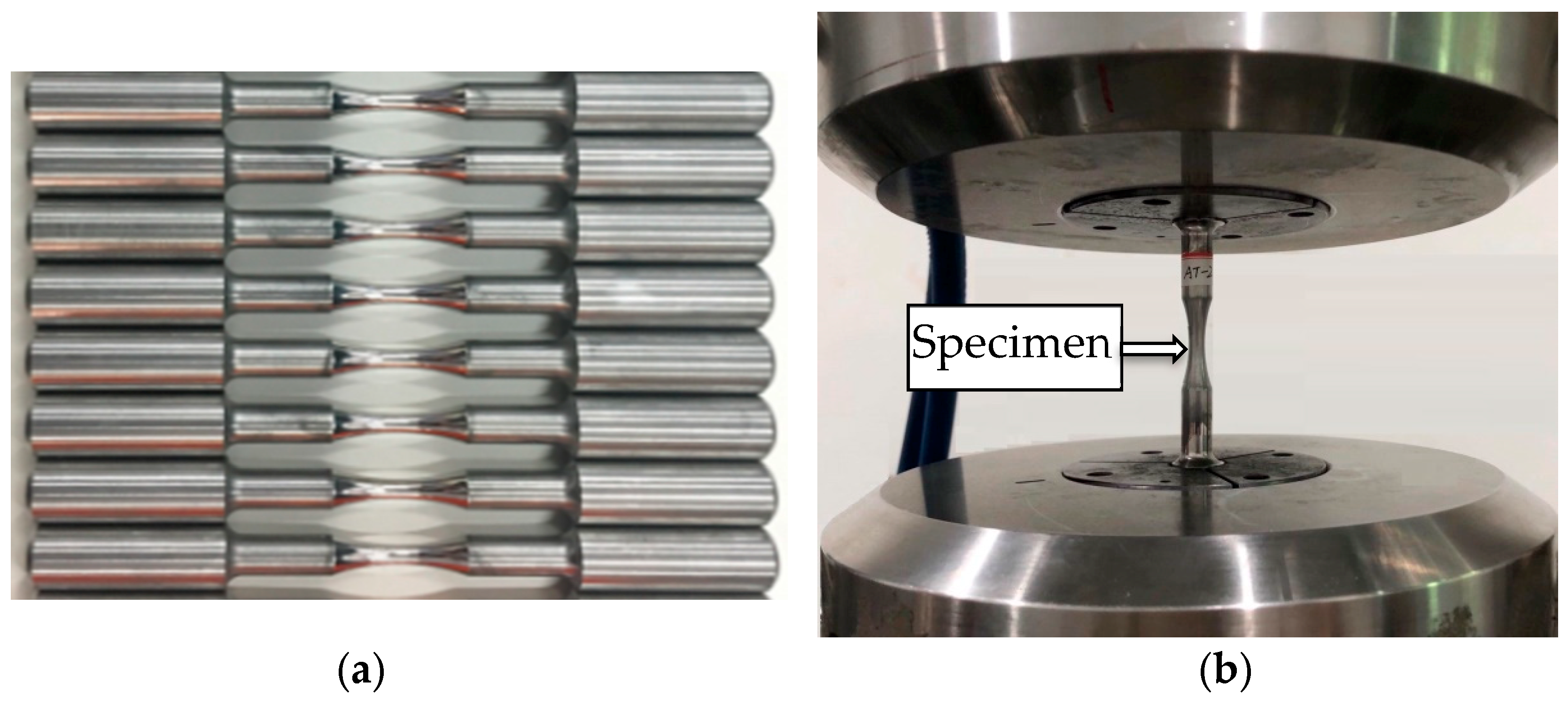 Study on Short Fatigue Crack Behaviour of LZ50 Steel Under
