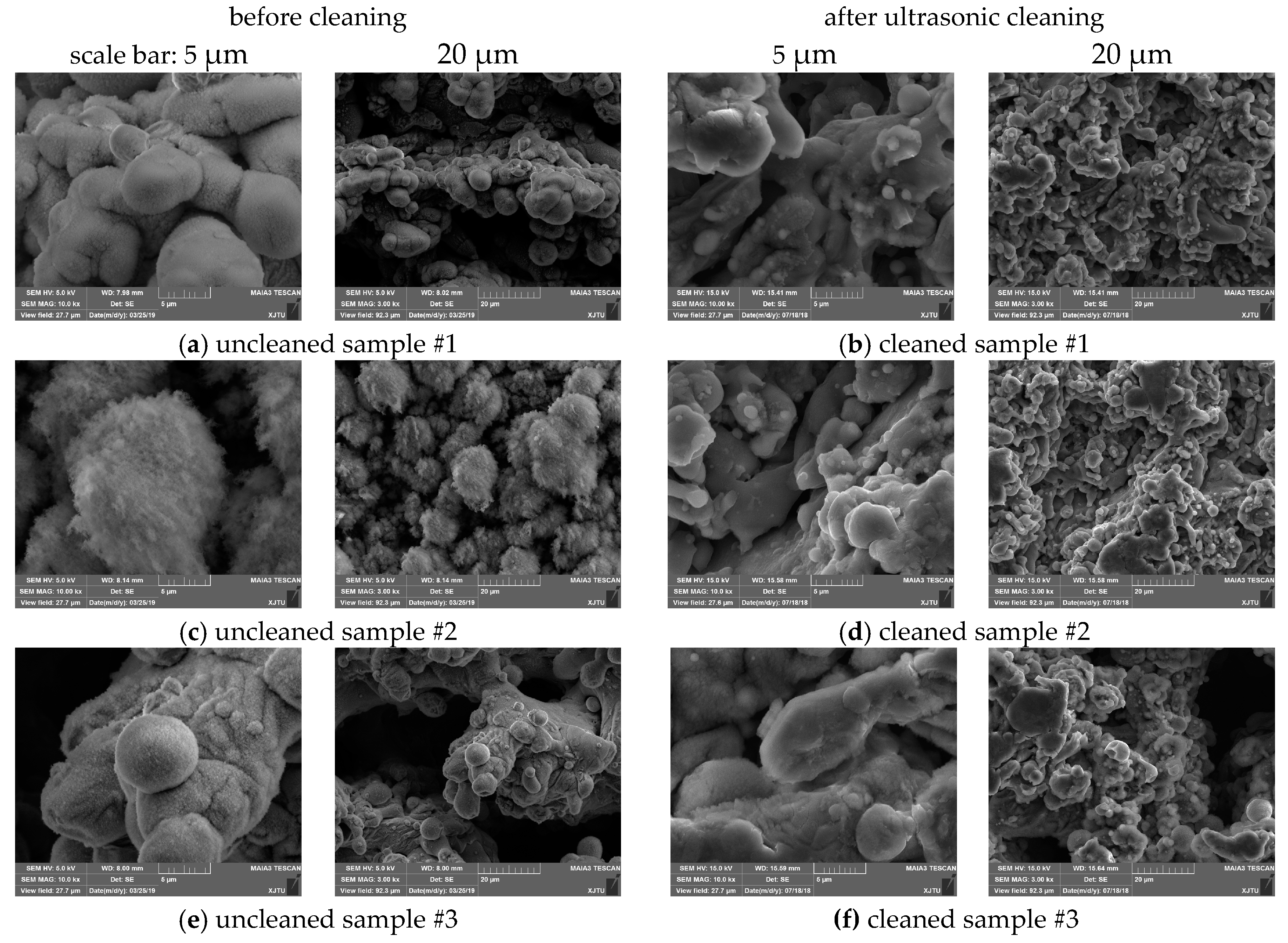 Materials 13 00296 g003 Materials 13 00296 g003