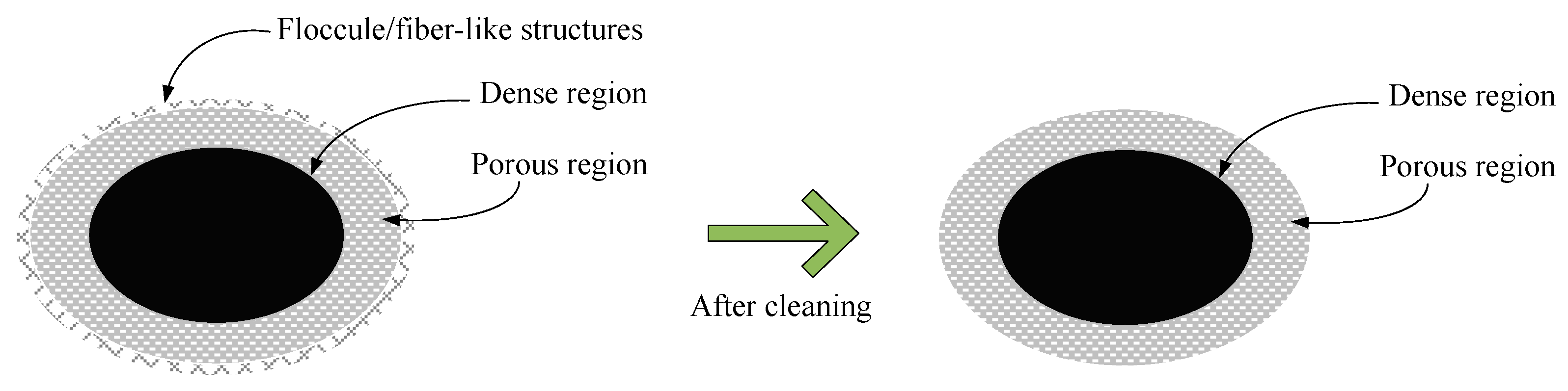 Materials 13 00296 g004 Materials 13 00296 g004