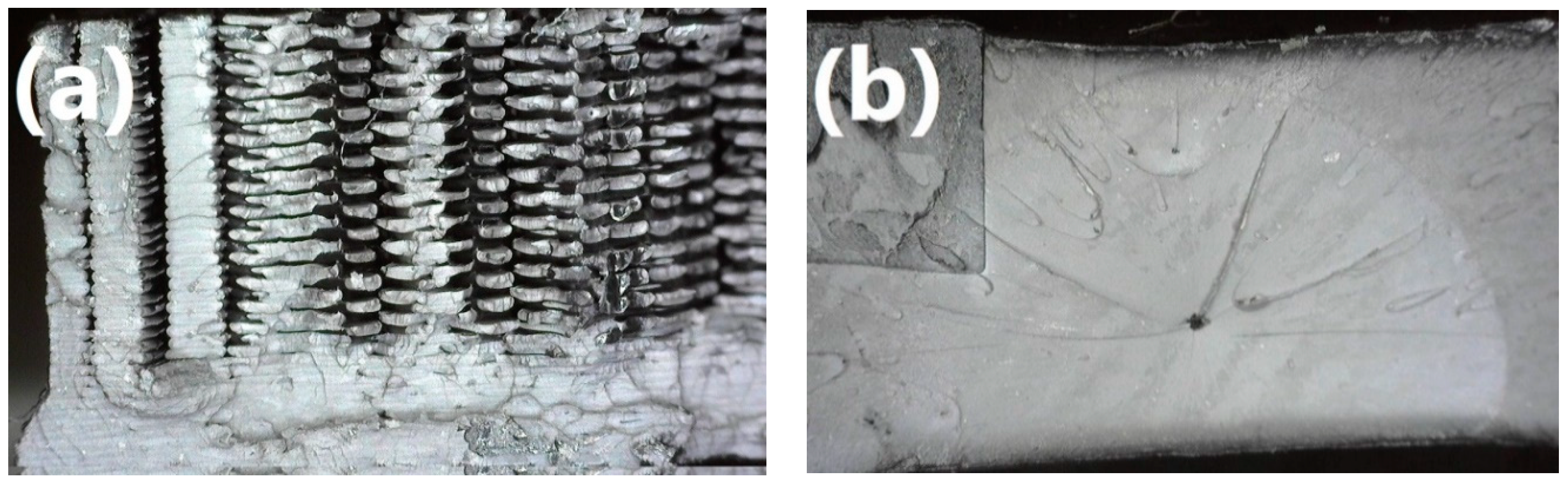 Materials 13 00297 g003