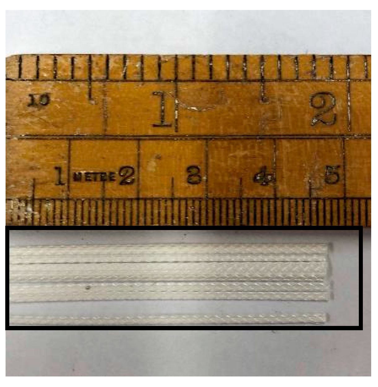 Materials 13 00298 g002