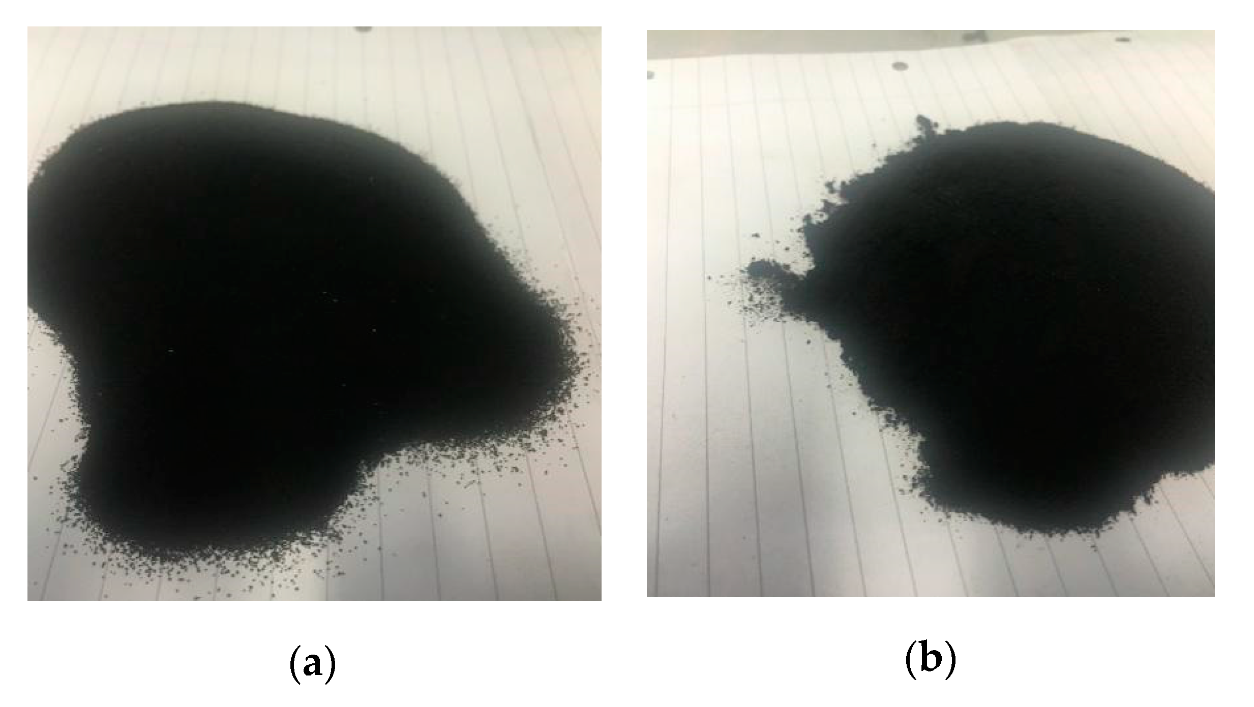 Materials 13 00298 g003