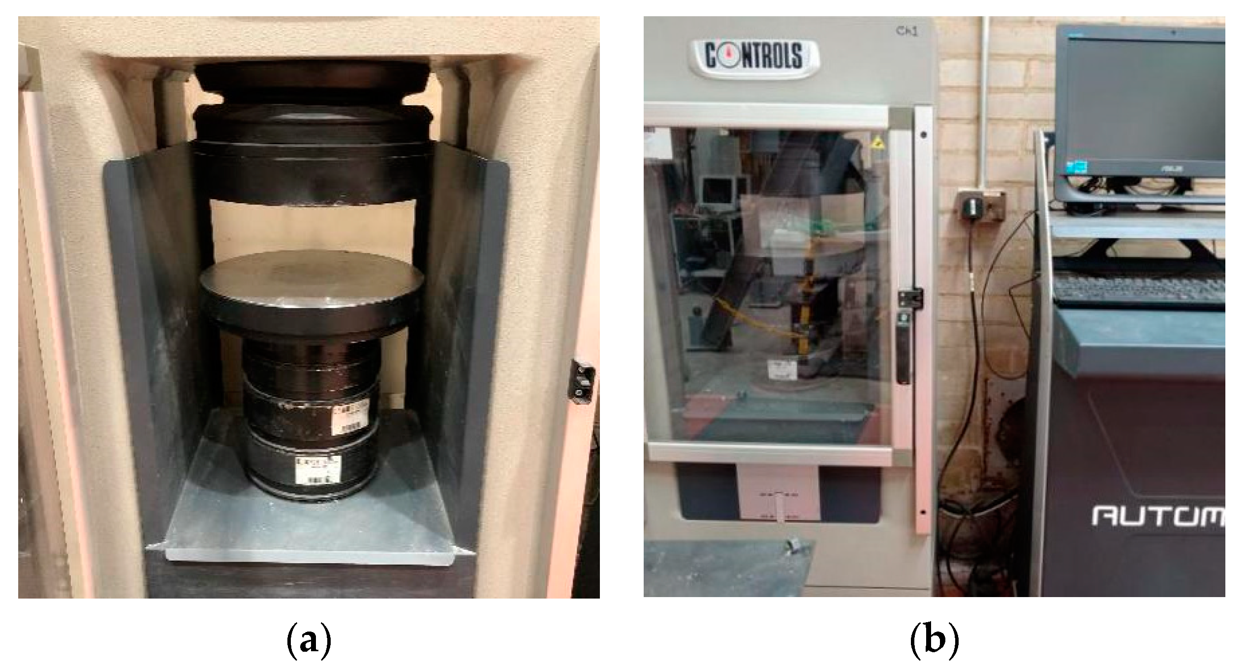 Materials 13 00298 g005