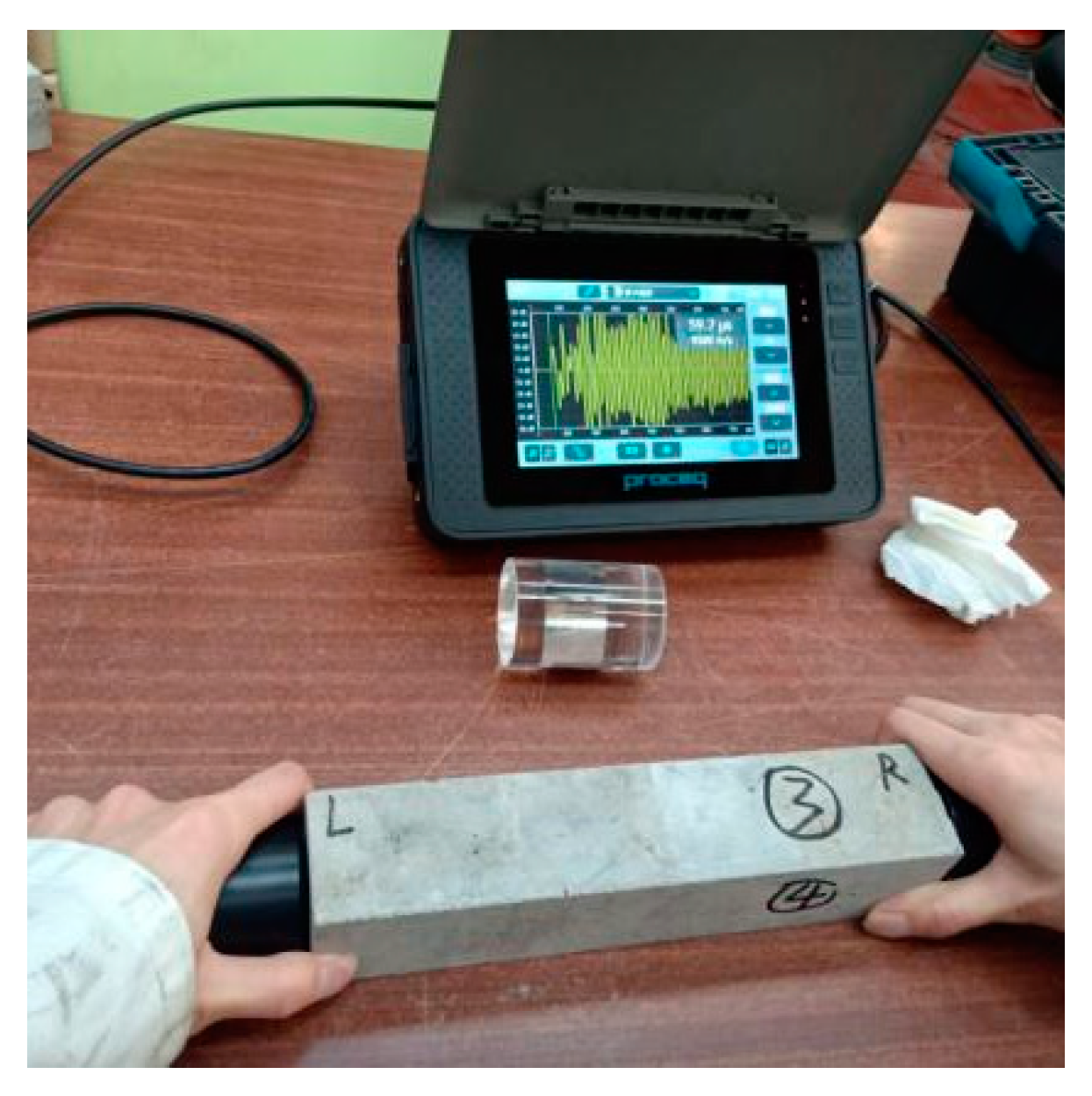 Materials 13 00298 g007