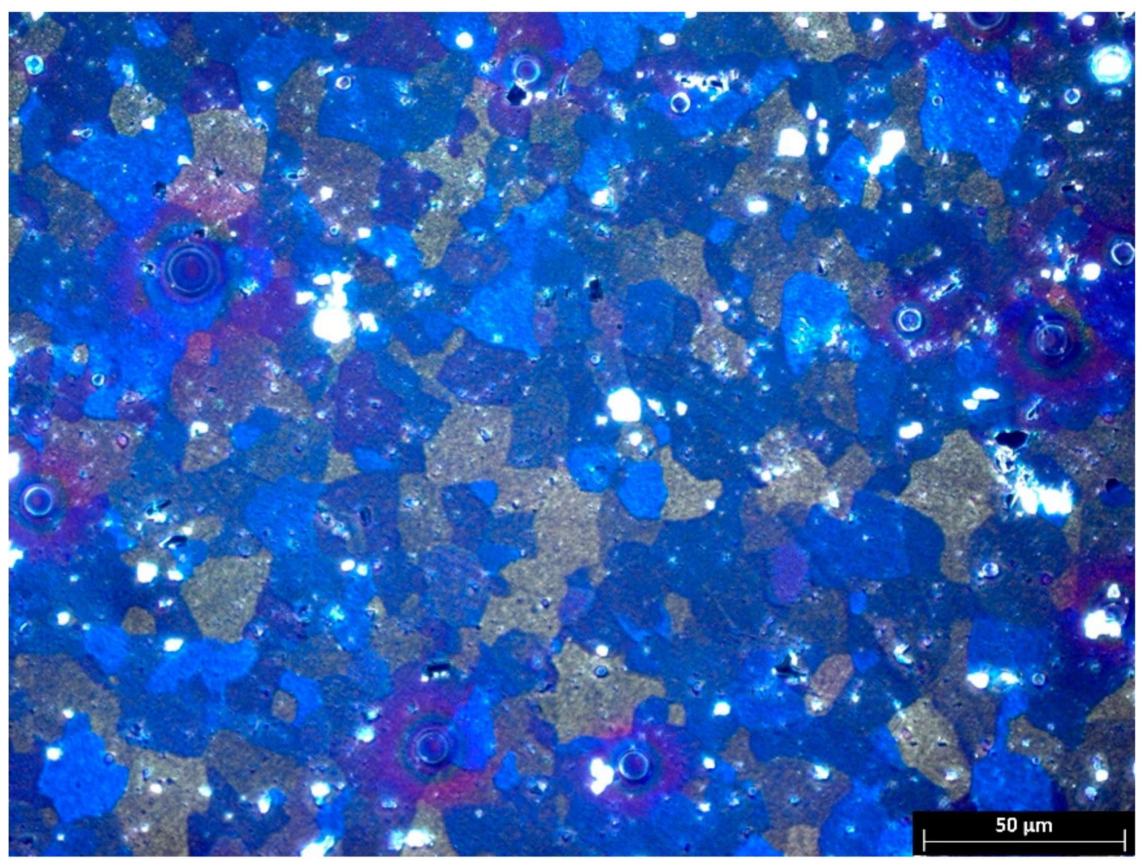 Materials 13 00301 g002 Materials 13 00301 g002