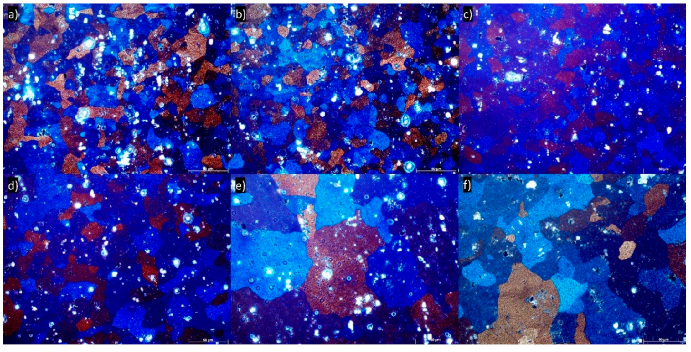 Materials 13 00301 g008 Materials 13 00301 g008