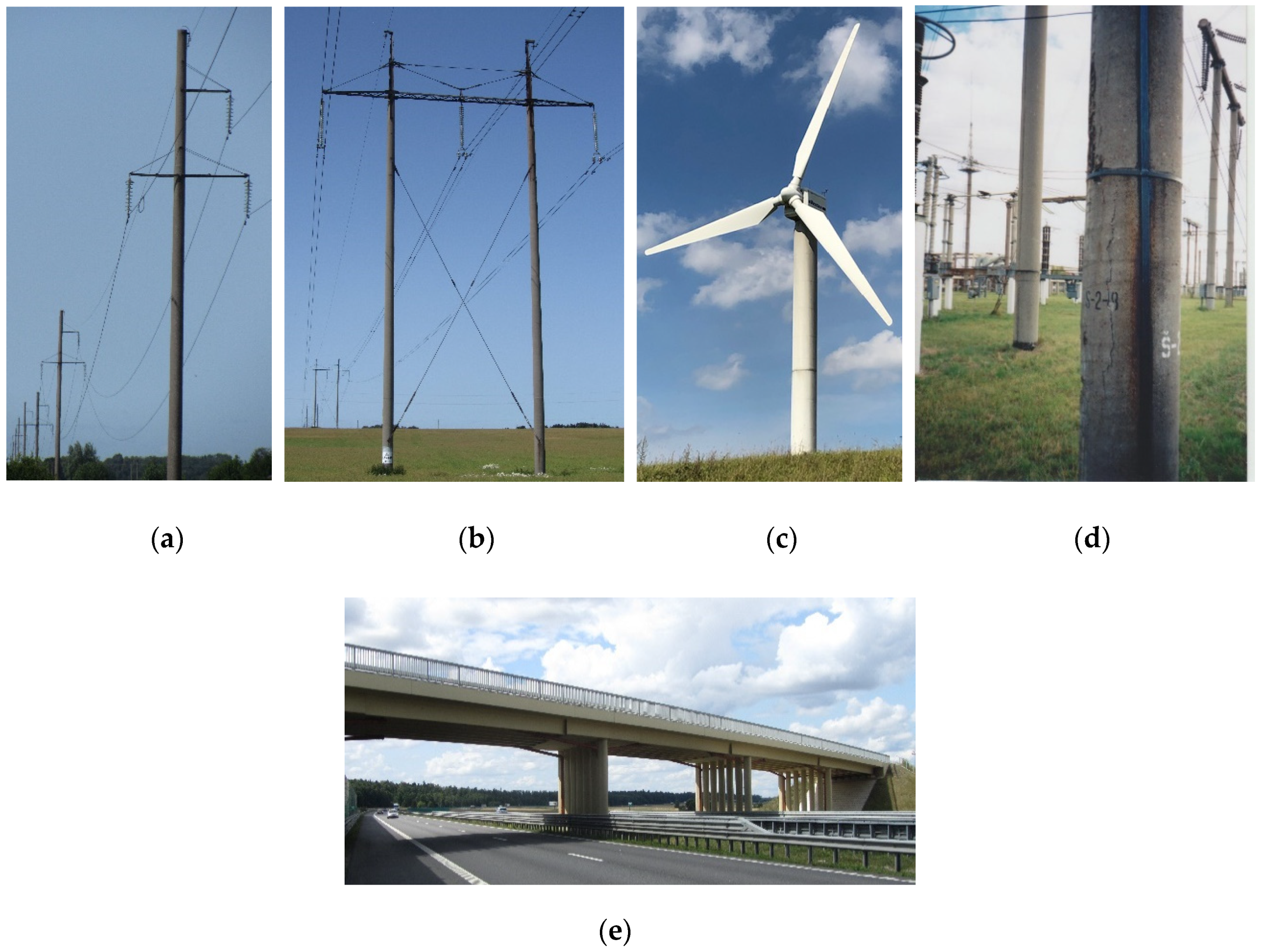 Materials 13 00302 g001