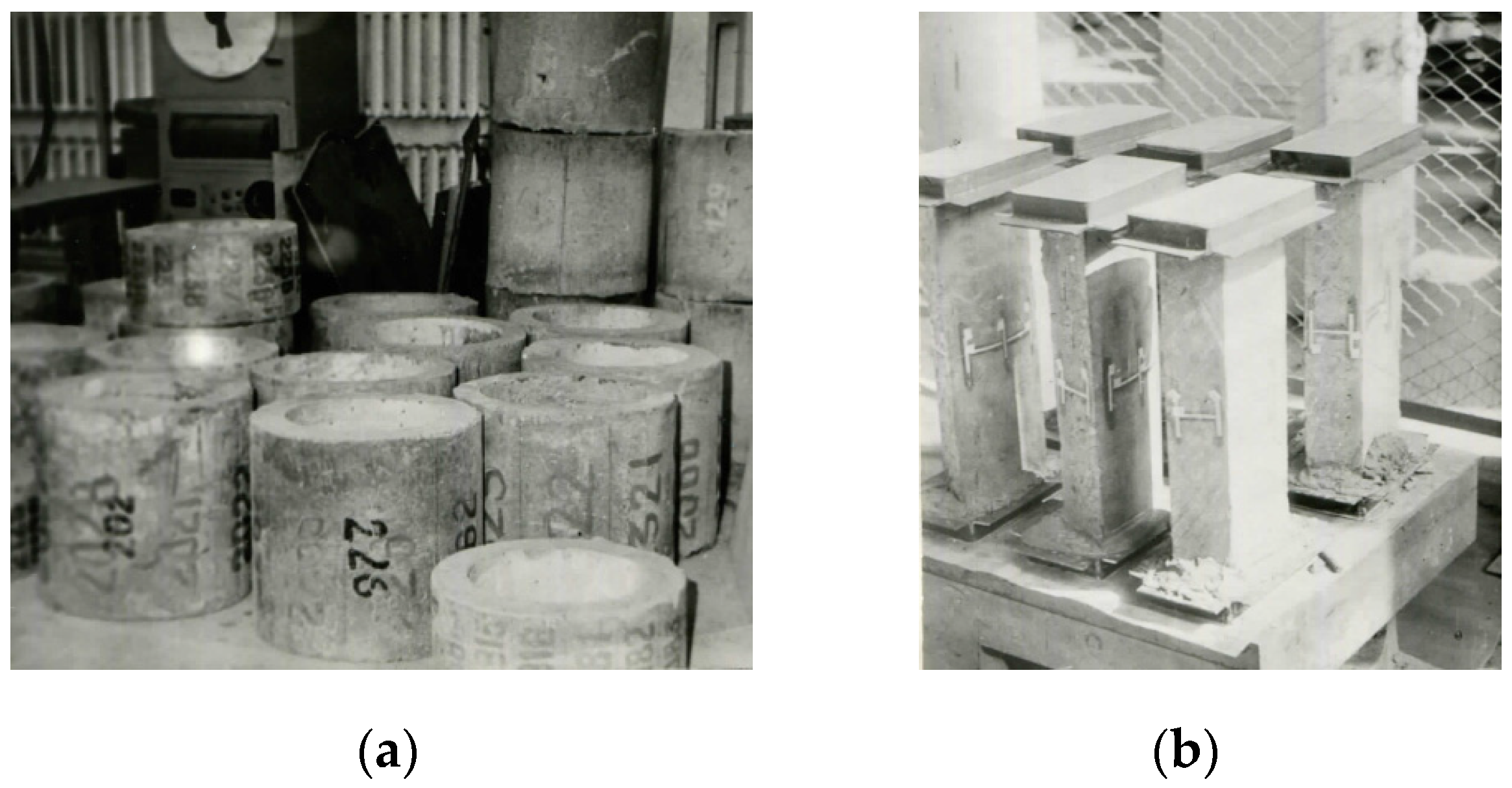 Materials 13 00302 g006