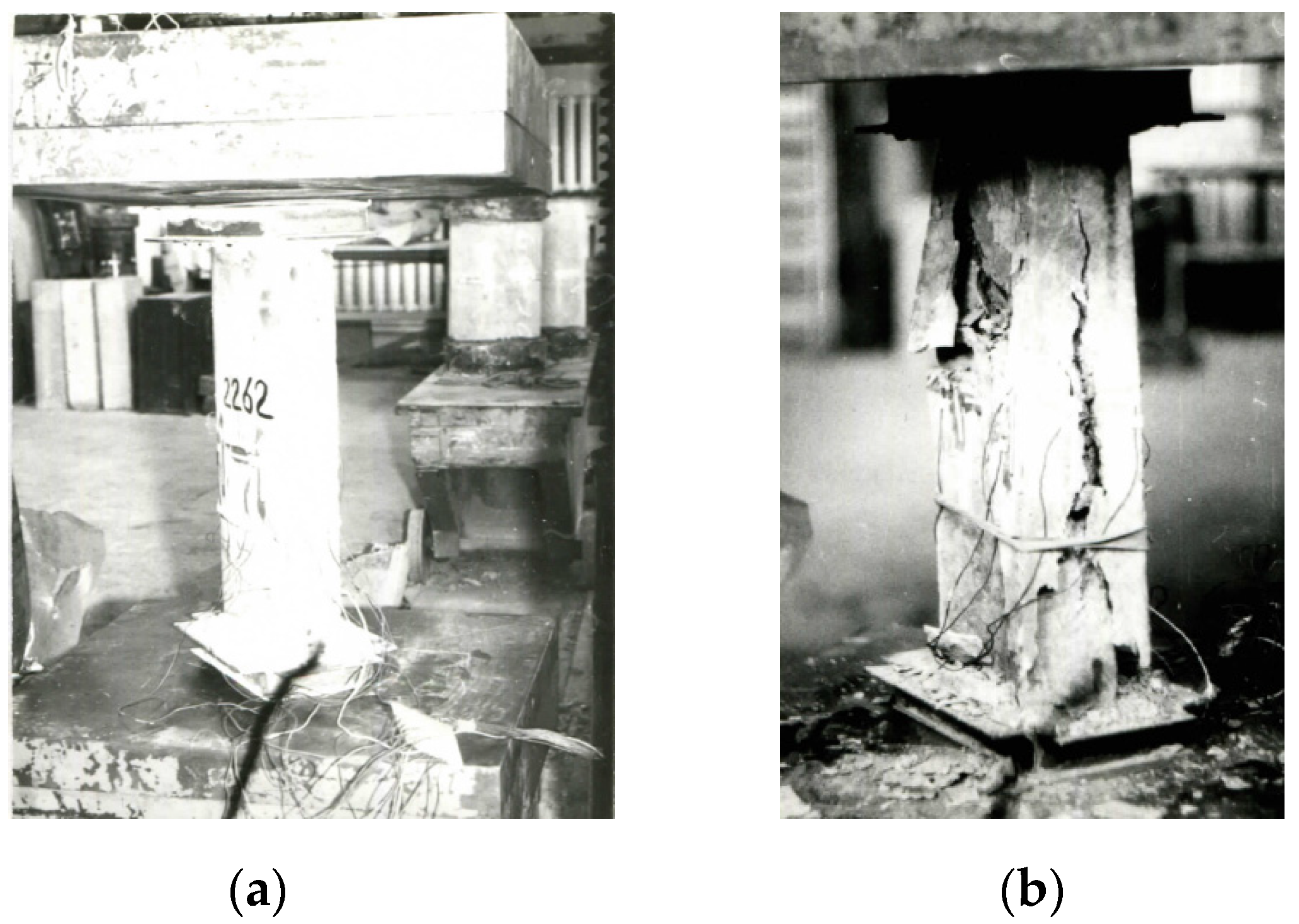 Materials 13 00302 g008