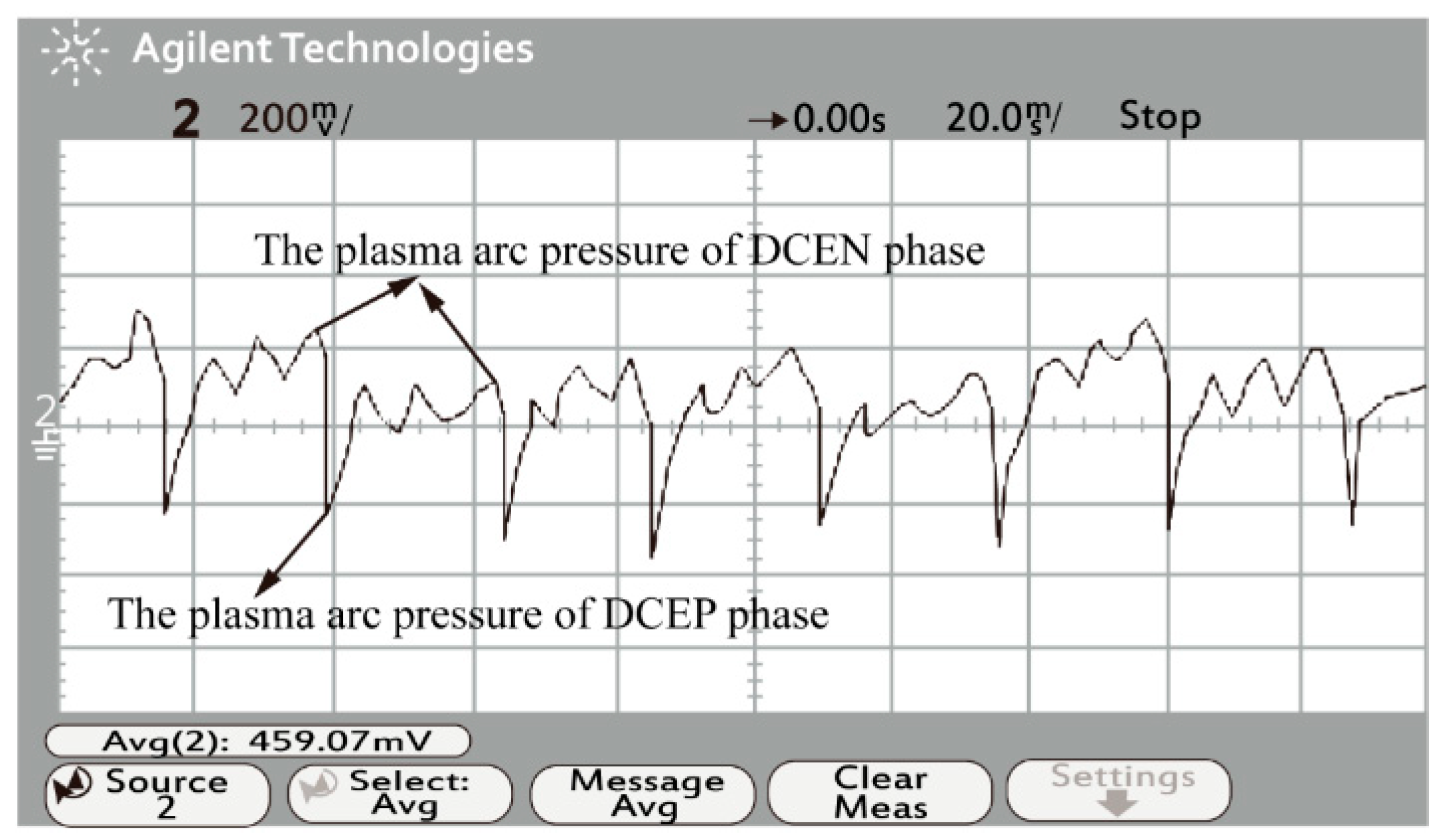 Materials 13 00303 g011