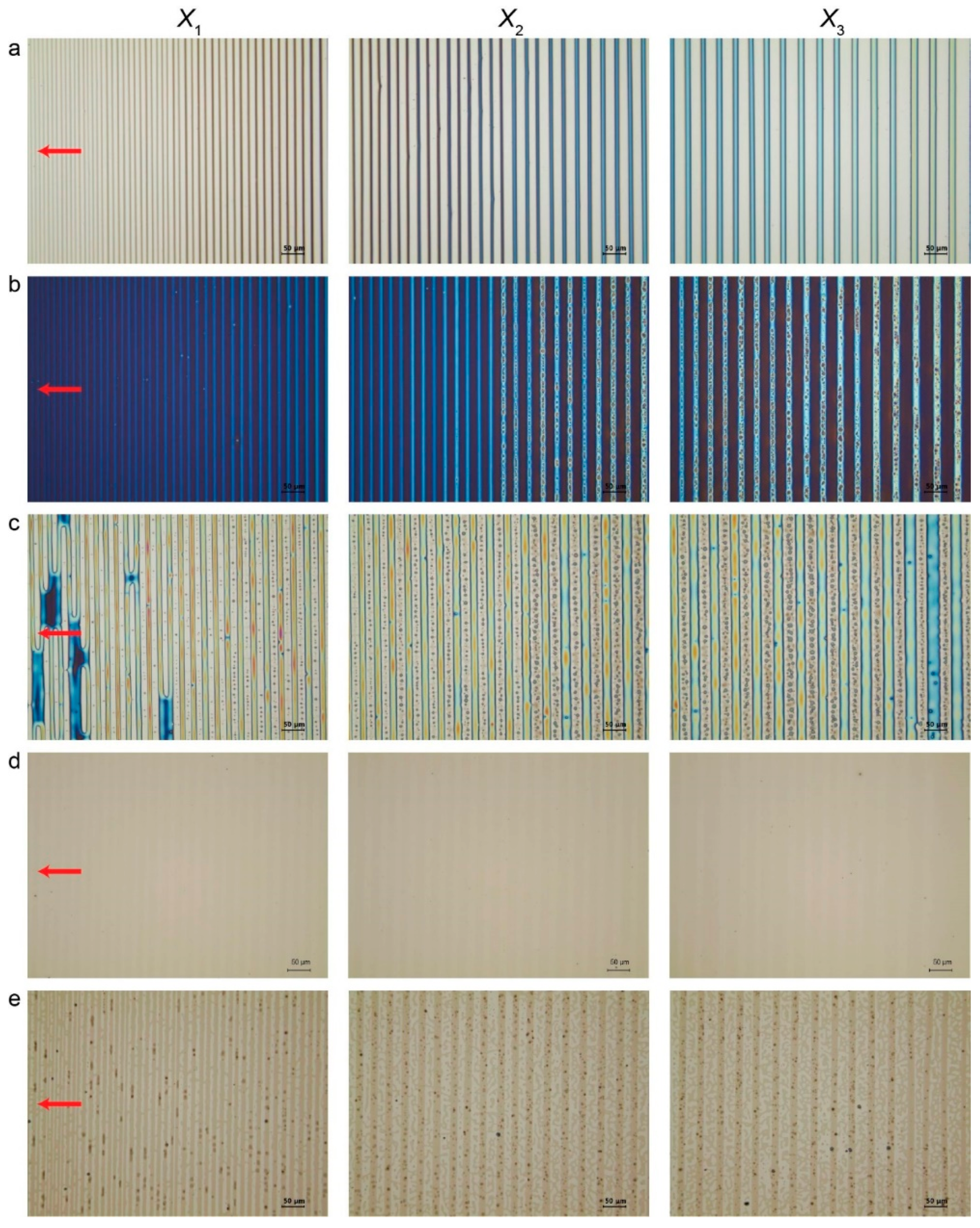 Materials 13 00304 g002 Materials 13 00304 g002