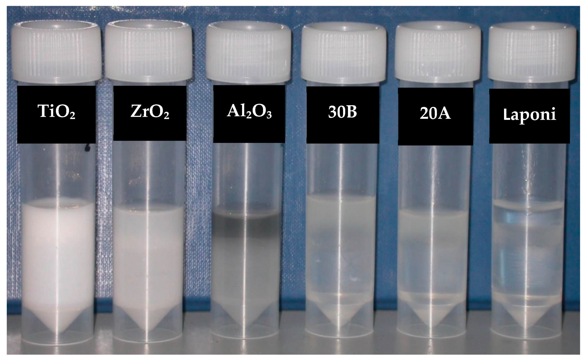 Materials 13 00307 g010