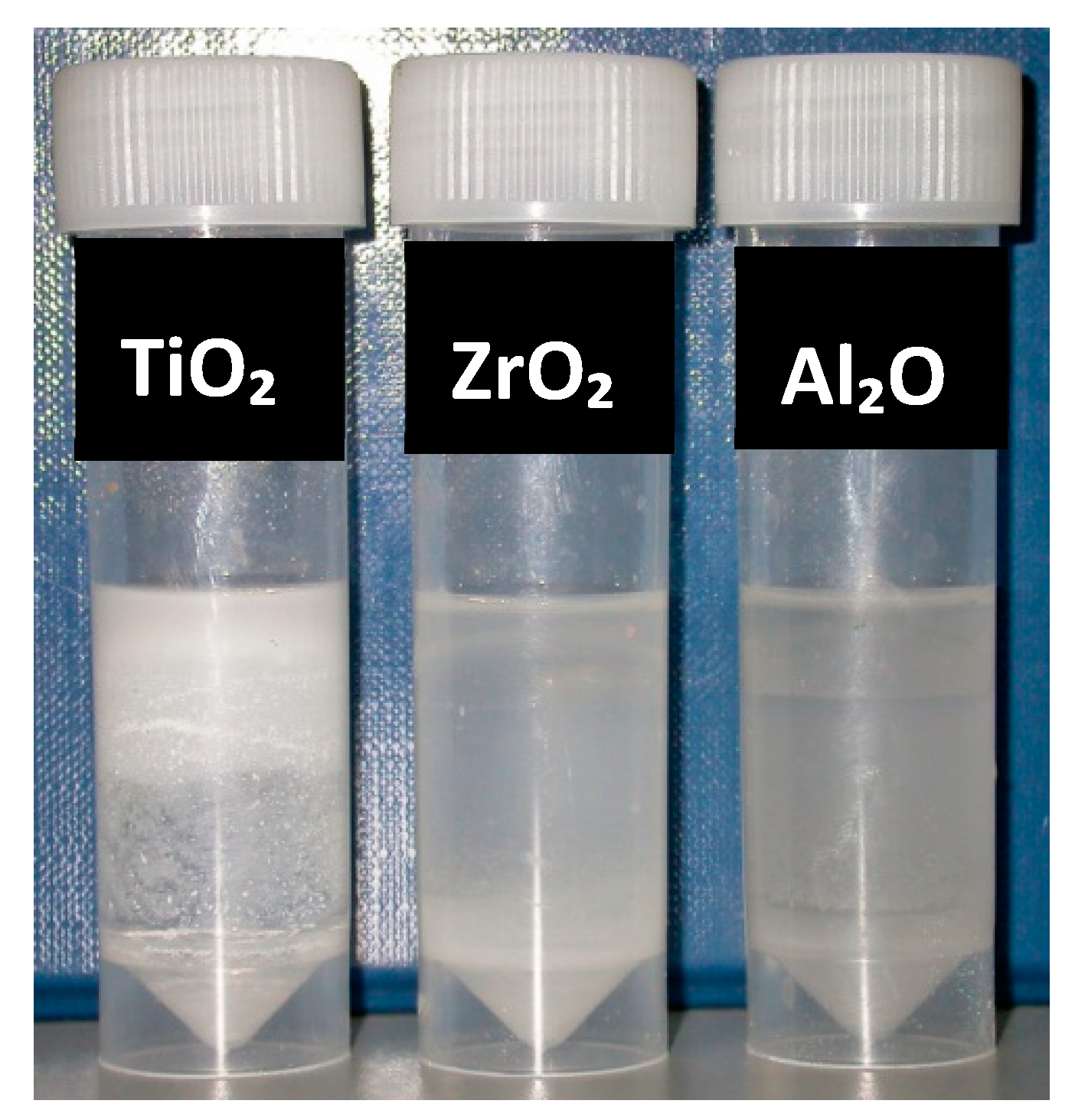 Materials 13 00307 g011