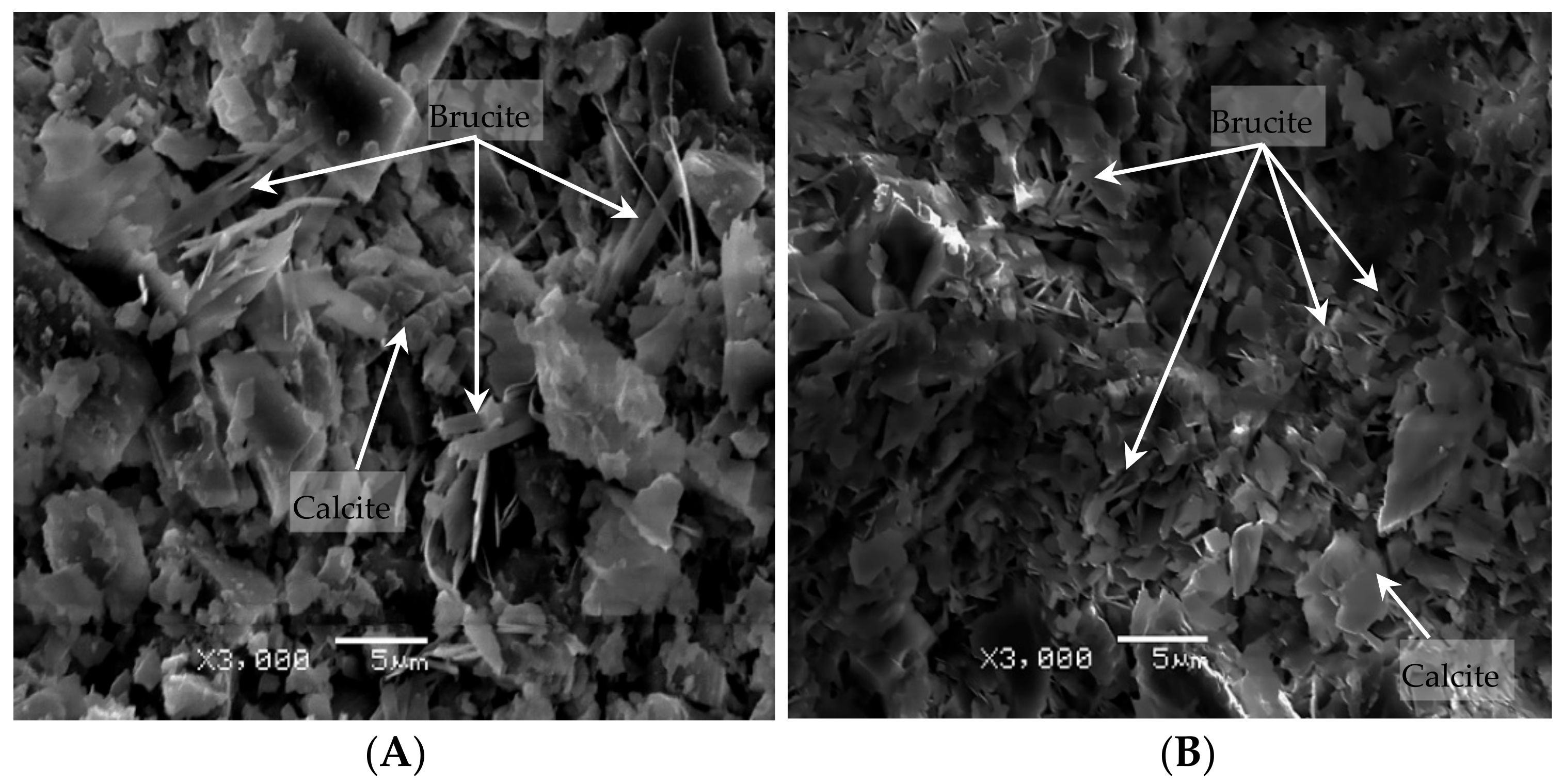 Materials 13 00308 g008