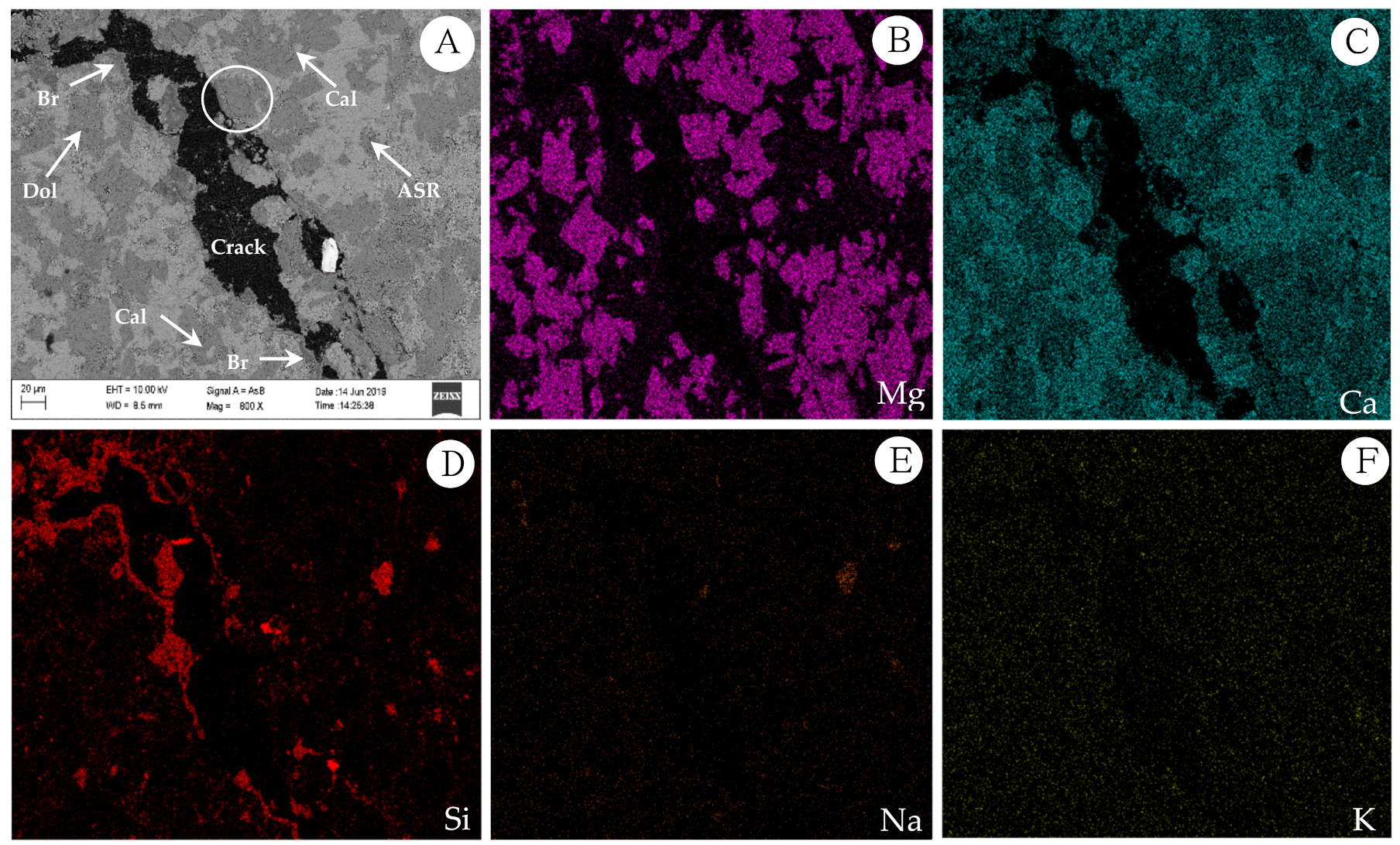 Materials 13 00308 g011