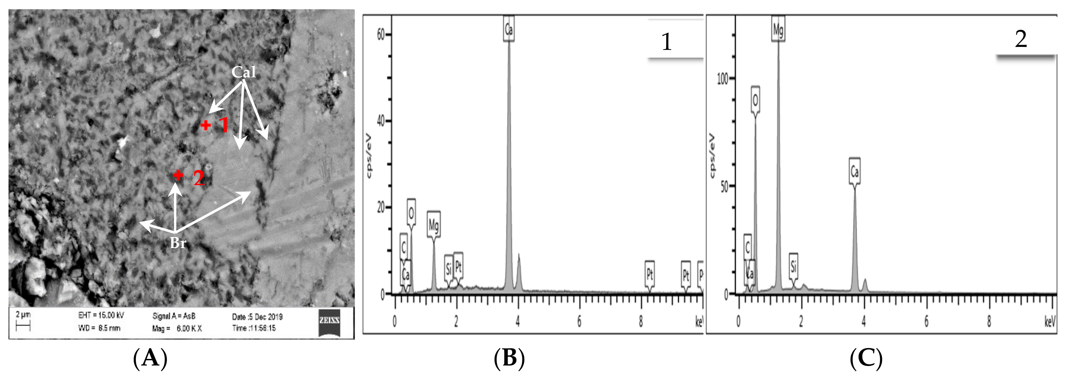Materials 13 00308 g012