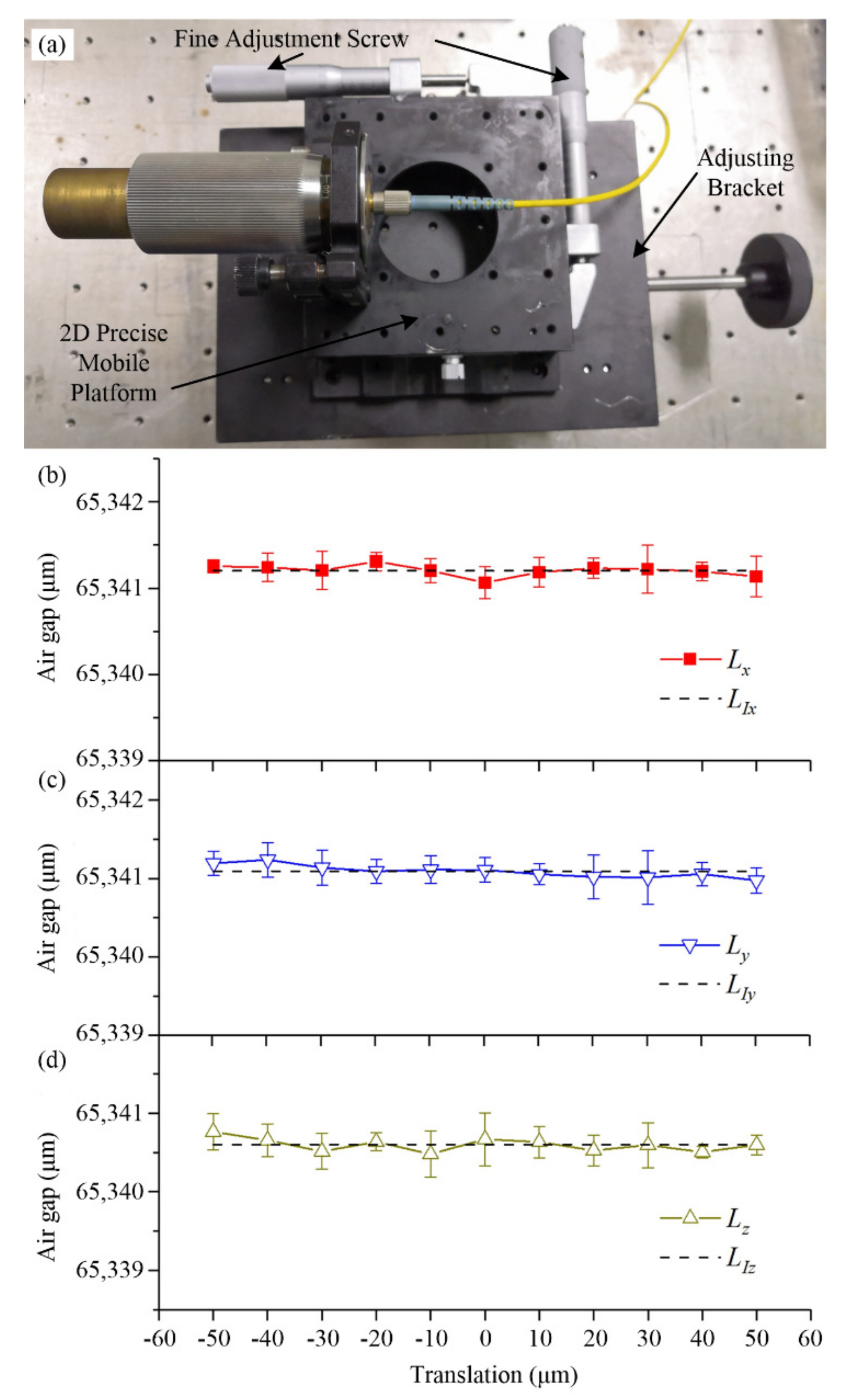 Materials 13 00313 g007